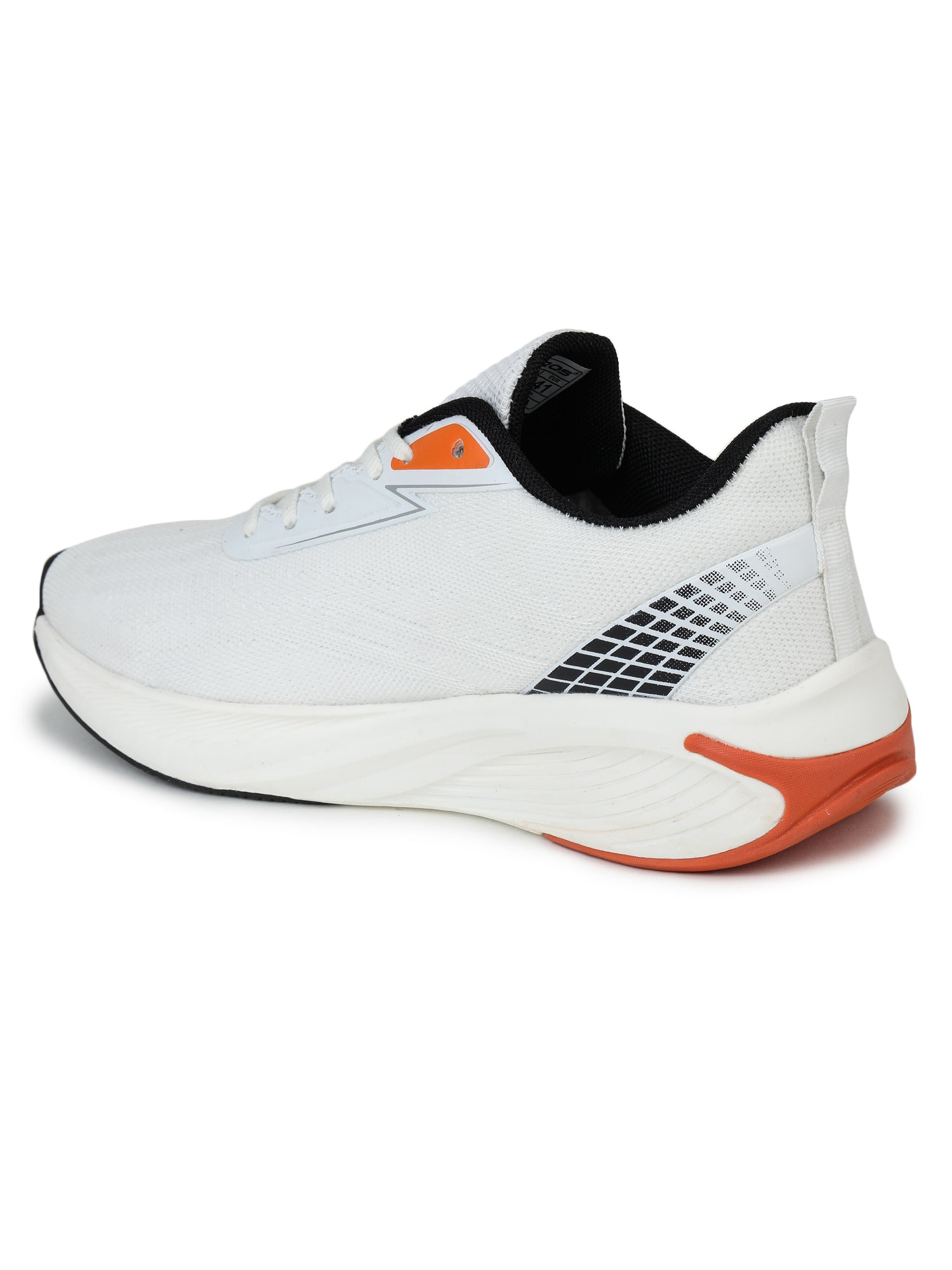 SLAYER SPORT-SHOES For MEN'S