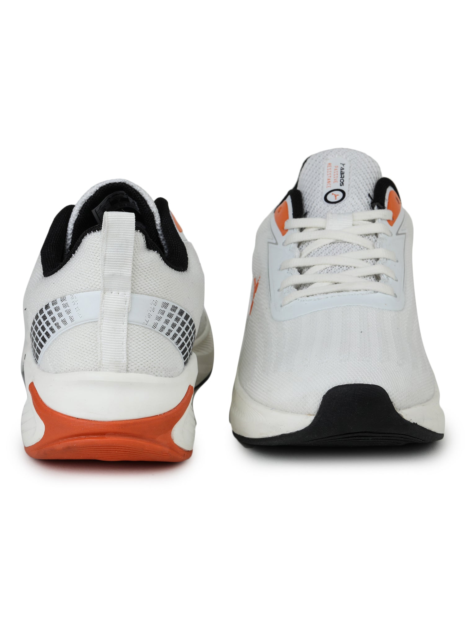 SLAYER SPORT-SHOES For MEN'S