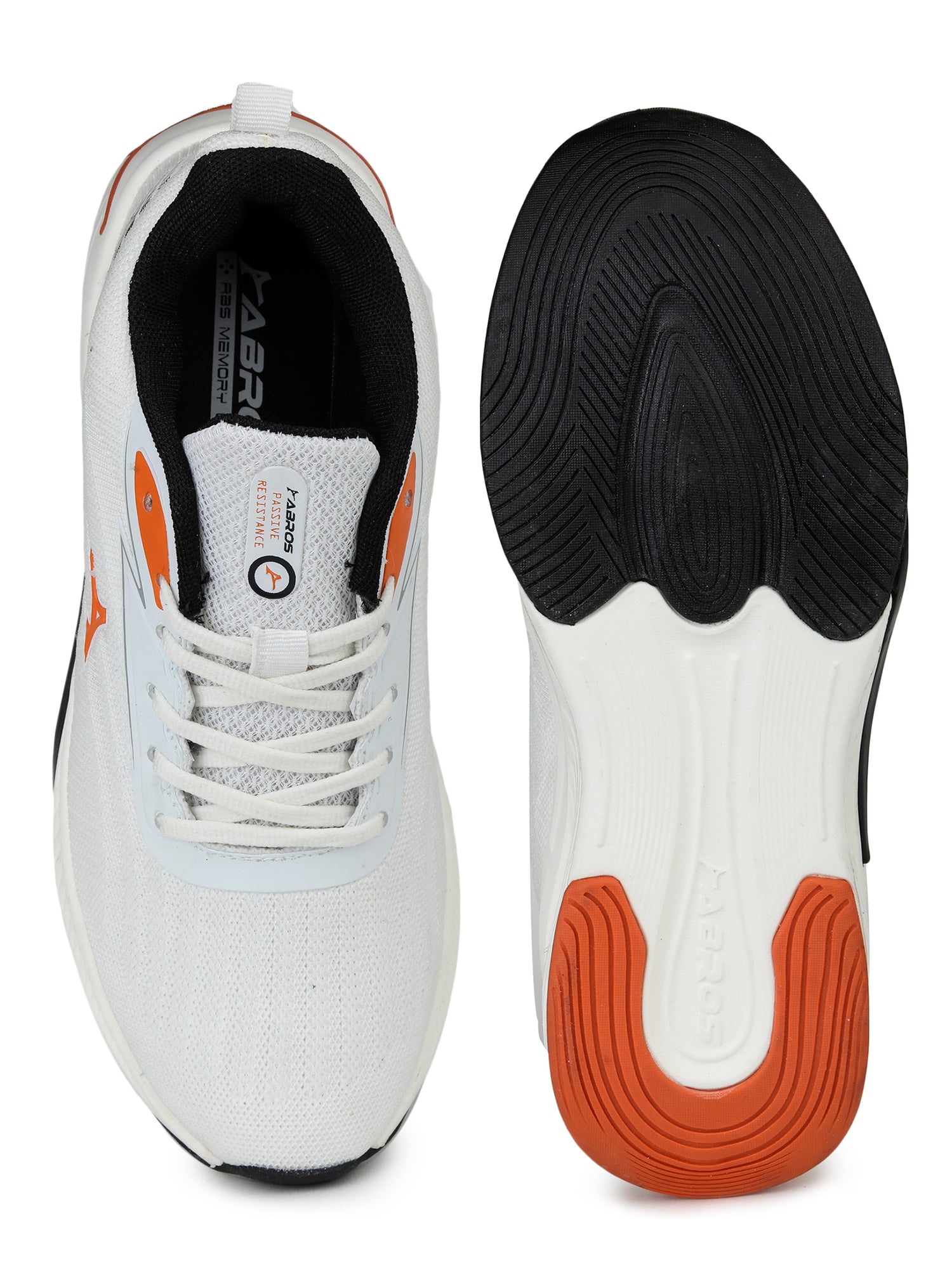 SLAYER SPORT-SHOES For MEN'S