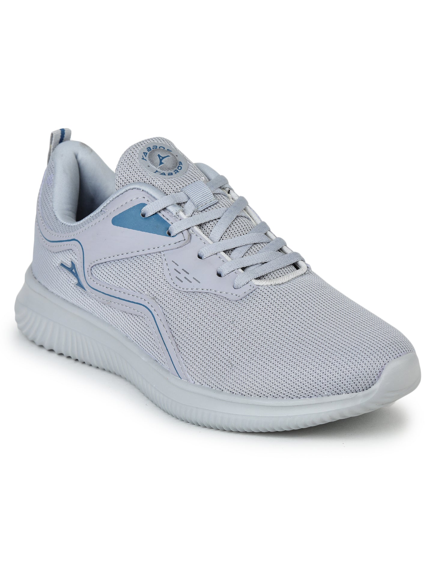 ABROS FLAGSHIP SPORT-SHOES For MEN'S