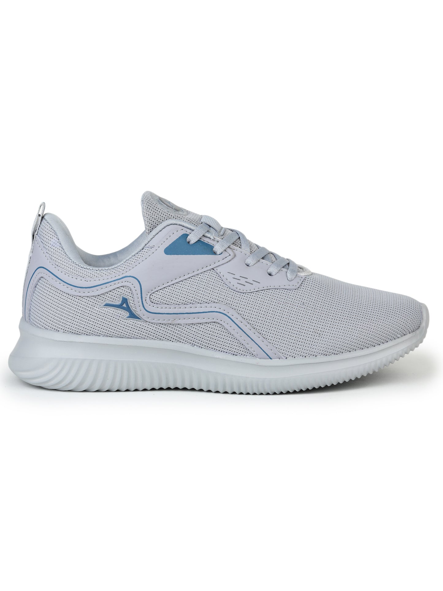ABROS FLAGSHIP SPORT-SHOES For MEN'S