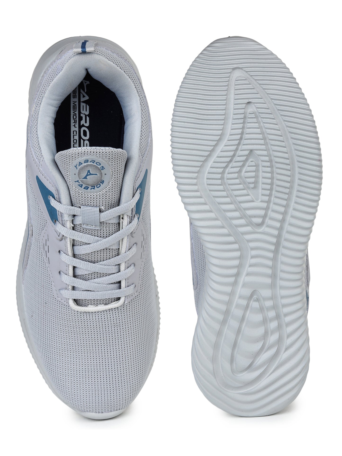 ABROS FLAGSHIP SPORT-SHOES For MEN'S