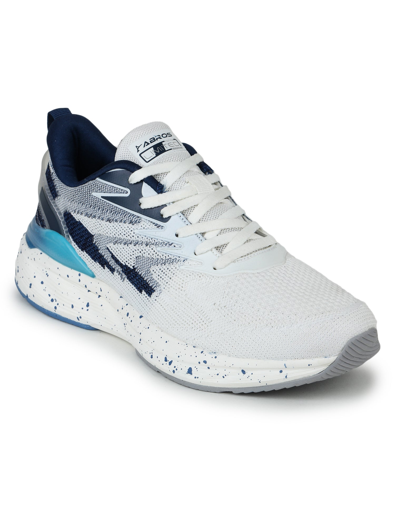 REINER SPORT-SHOES For MEN'S - Abros Sports