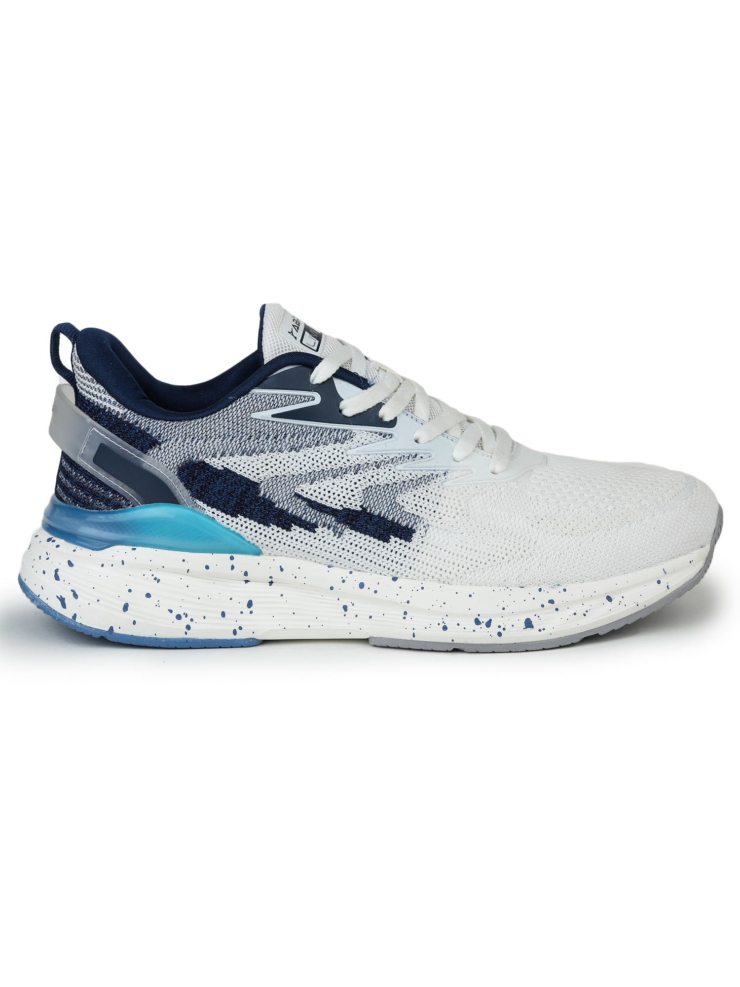 REINER SPORT-SHOES For MEN'S - Abros Sports