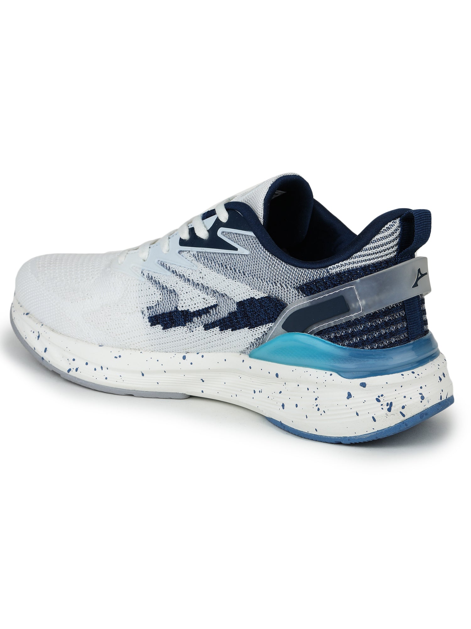 REINER SPORT-SHOES For MEN'S - Abros Sports