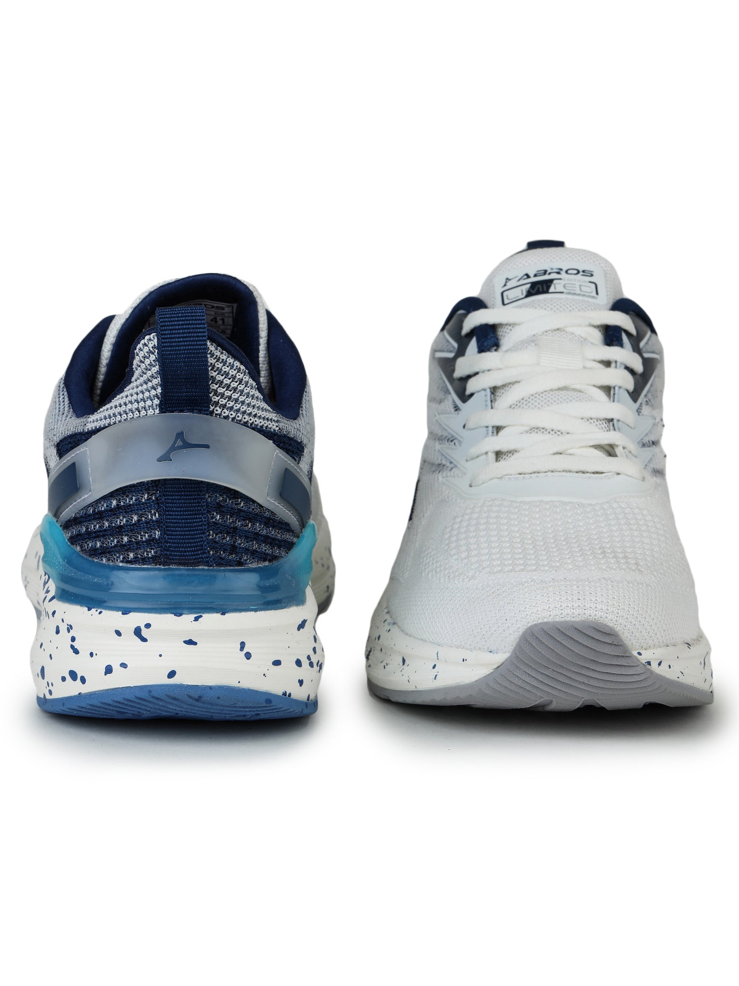 REINER SPORT-SHOES For MEN'S - Abros Sports