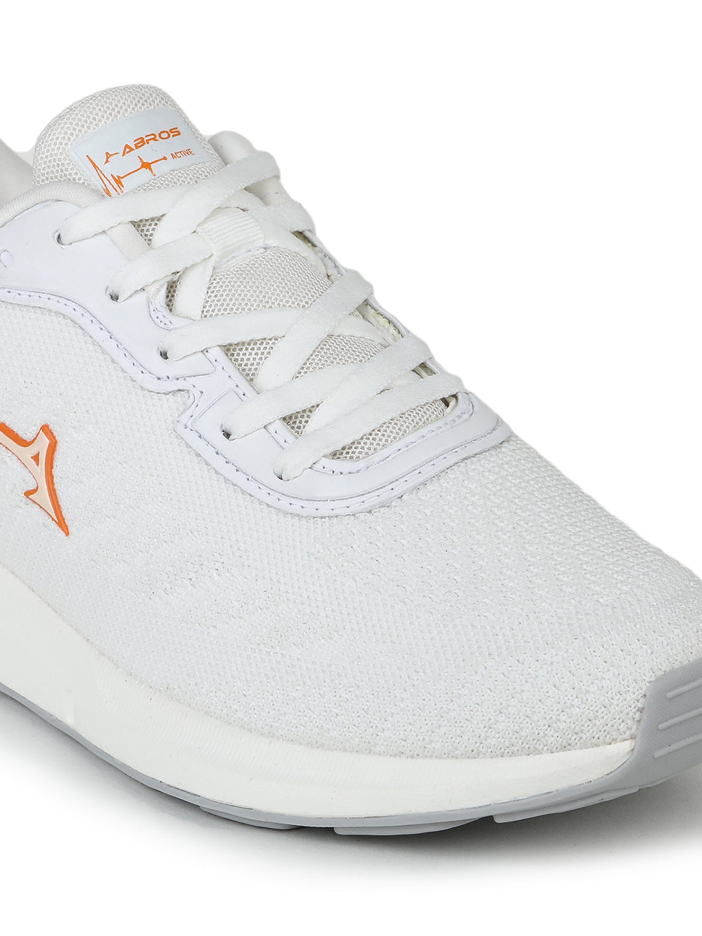 ABROS DUSTER SPORT-SHOES For MEN'S