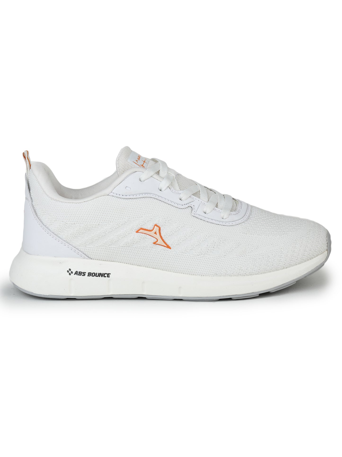 ABROS DUSTER SPORT-SHOES For MEN'S