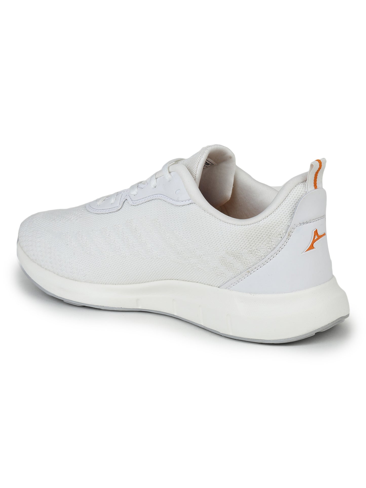 ABROS DUSTER SPORT-SHOES For MEN'S