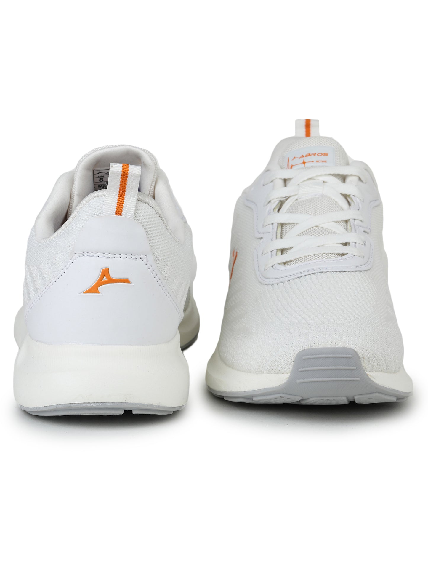 ABROS DUSTER SPORT-SHOES For MEN'S