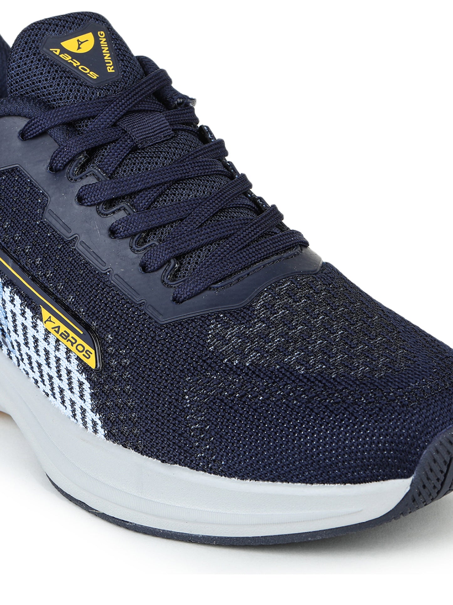 ABROS FAZER SPORT-SHOES For MEN'S