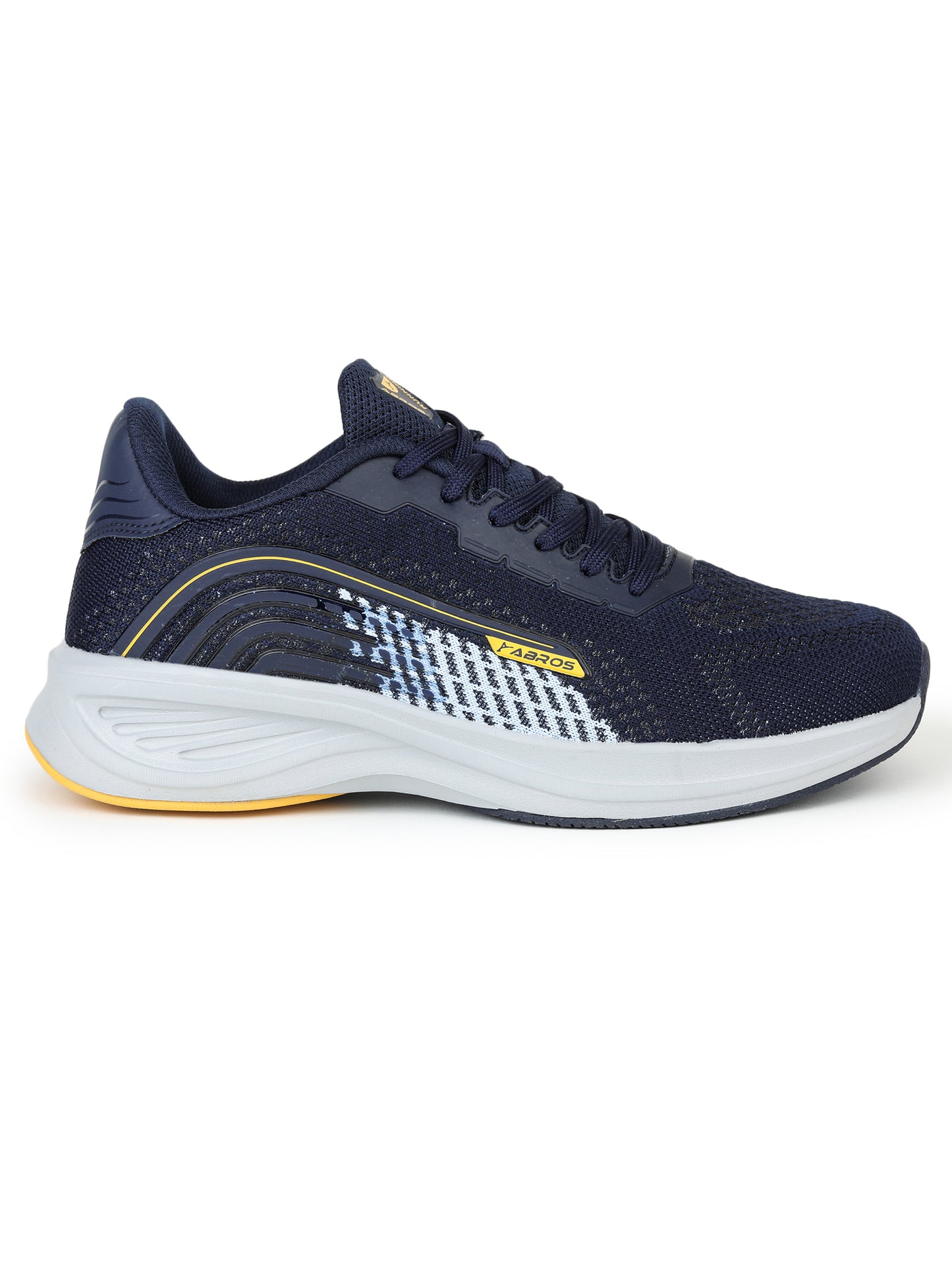 ABROS FAZER SPORT-SHOES For MEN'S