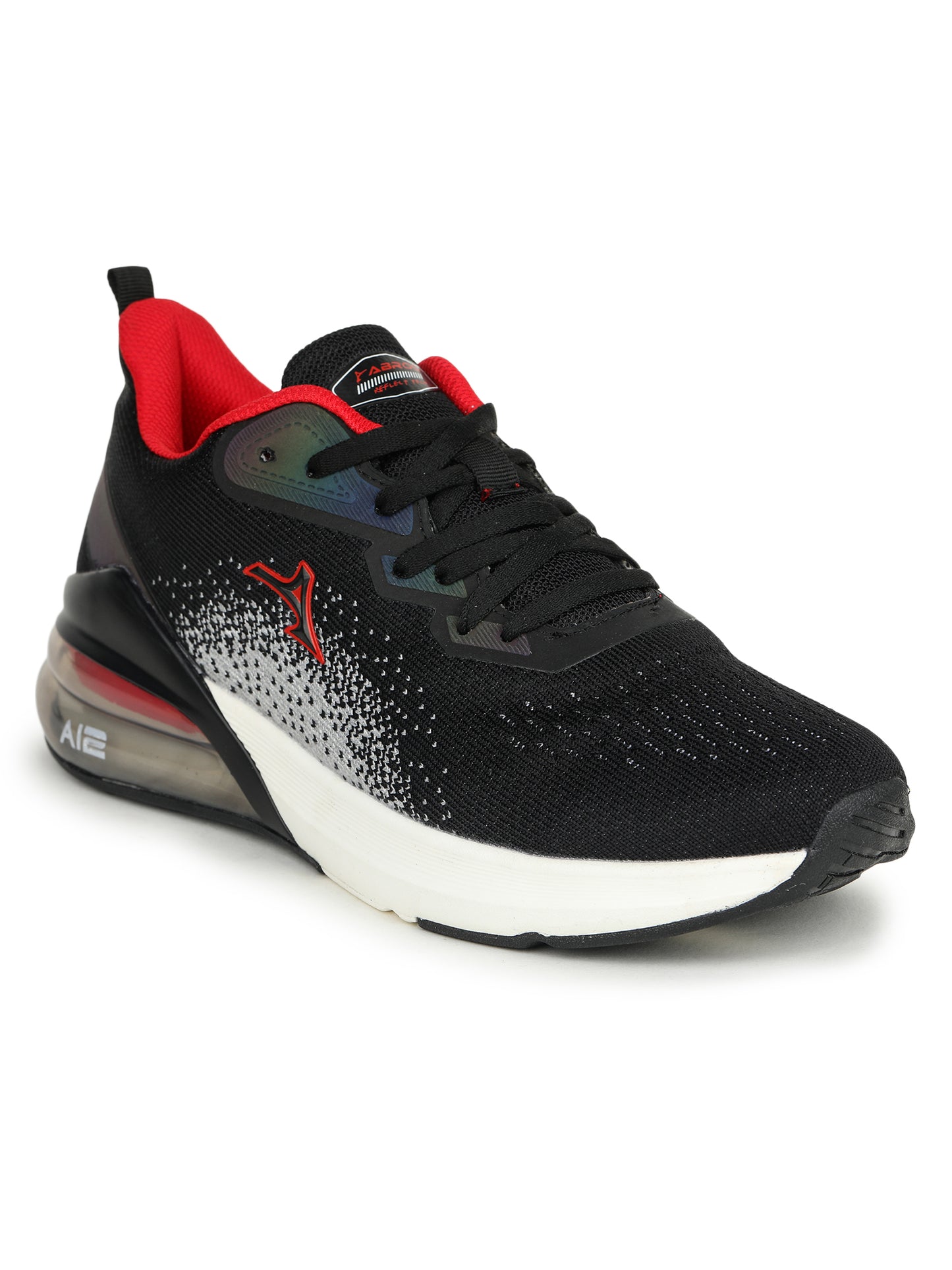 CROWN-N SPORT-SHOES FOR MEN