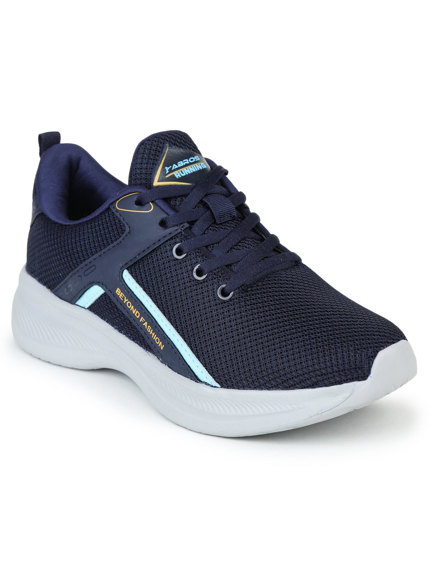 SNAP SPORT-SHOES For MEN'S