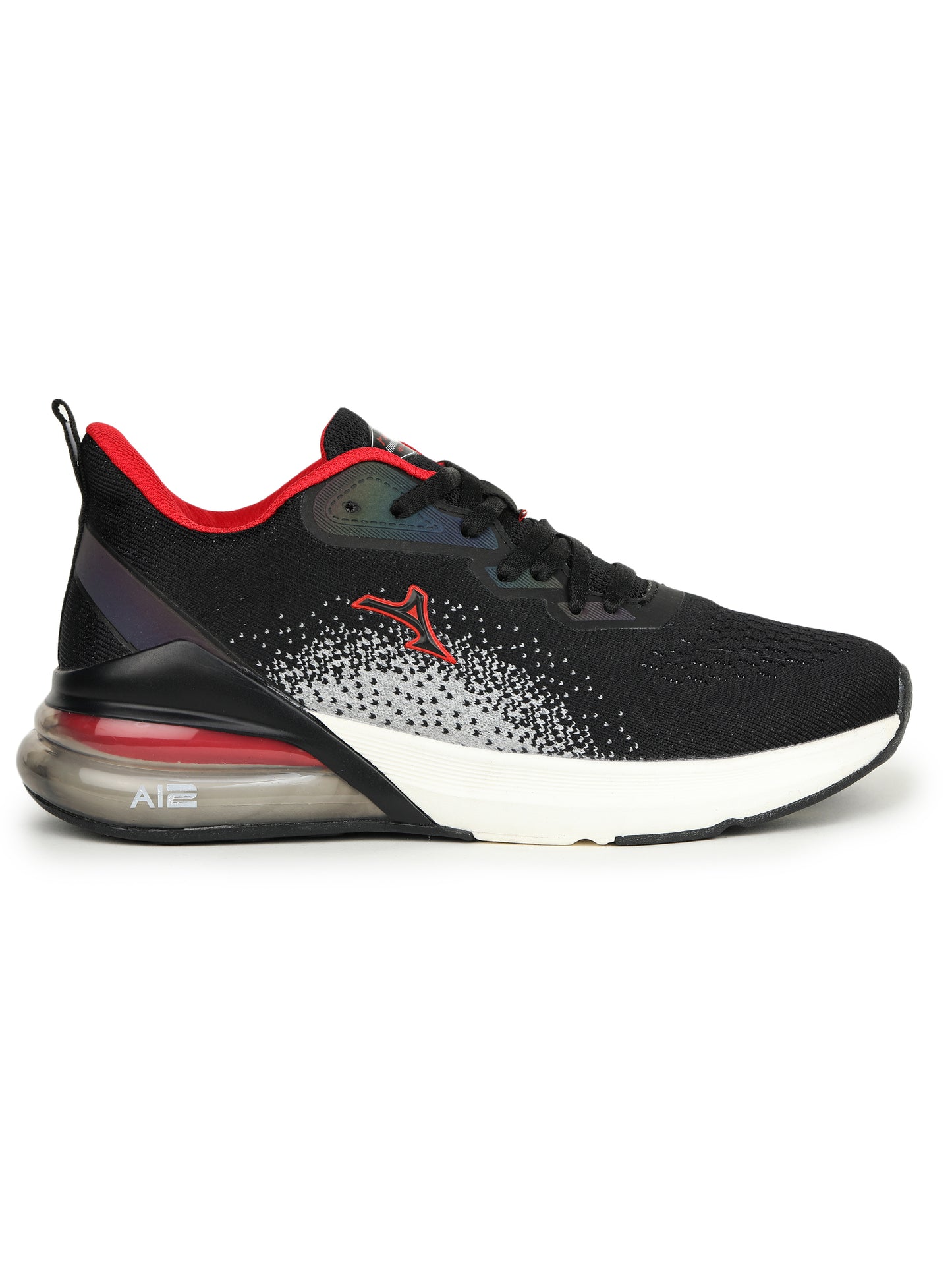 CROWN-N SPORT-SHOES FOR MEN