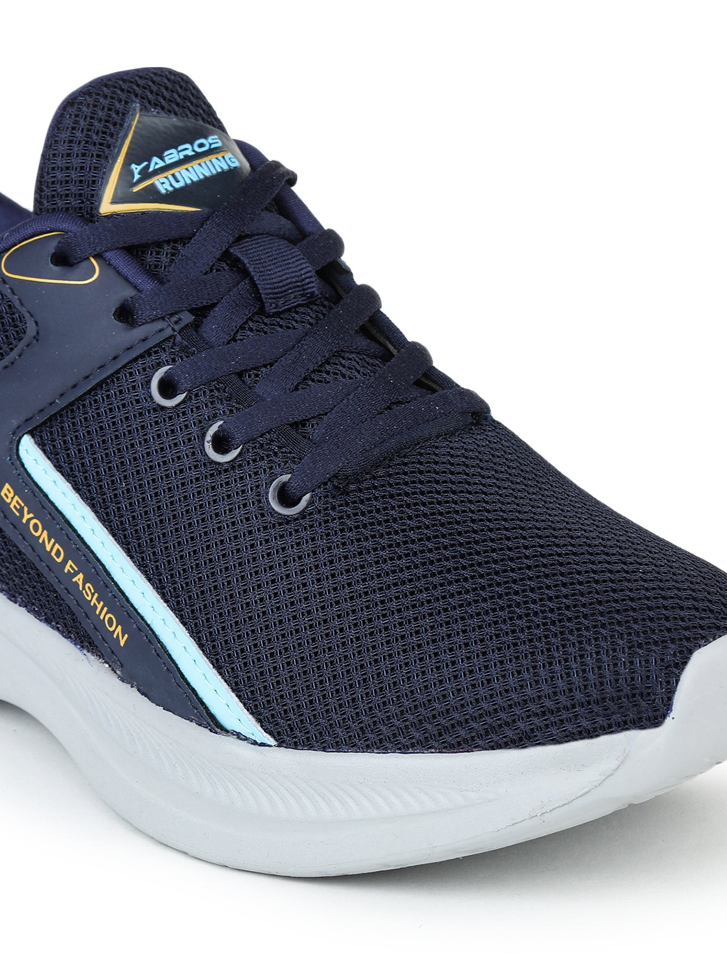 SNAP SPORT-SHOES For MEN'S