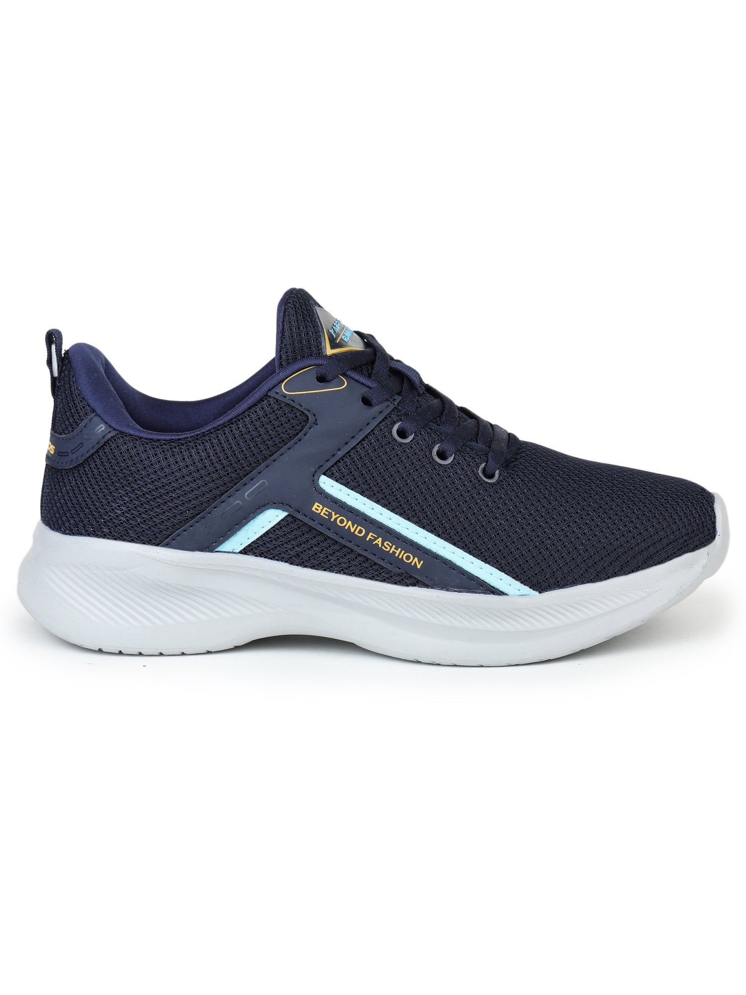 SNAP SPORT-SHOES For MEN'S