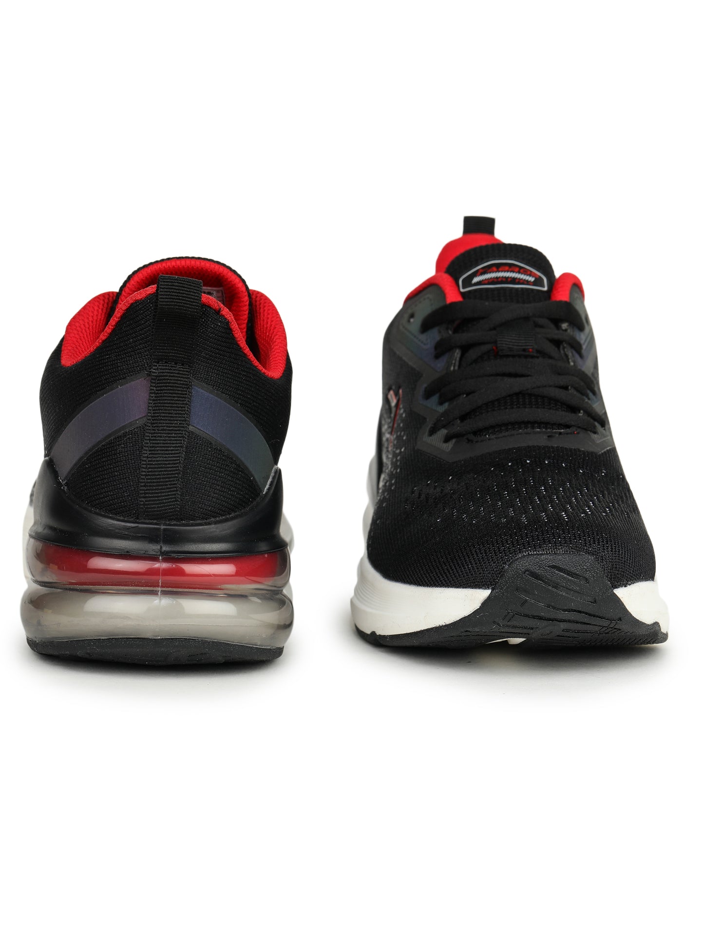 CROWN-N SPORT-SHOES FOR MEN