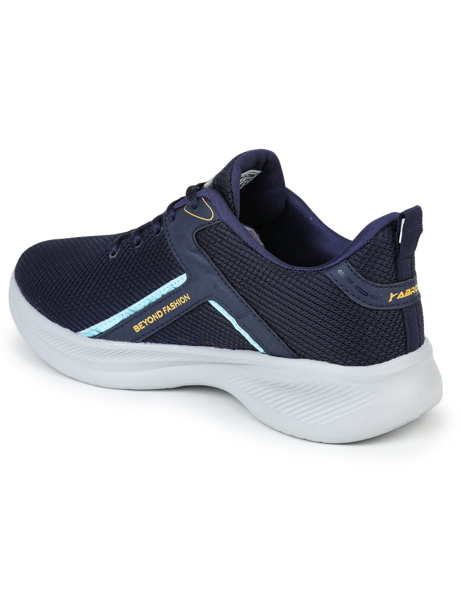 SNAP SPORT-SHOES For MEN'S