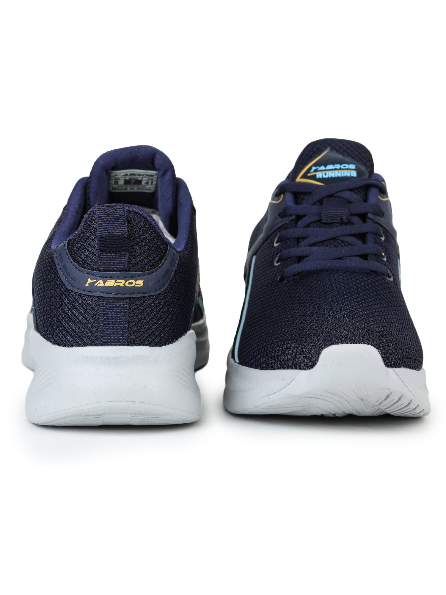 SNAP SPORT-SHOES For MEN'S