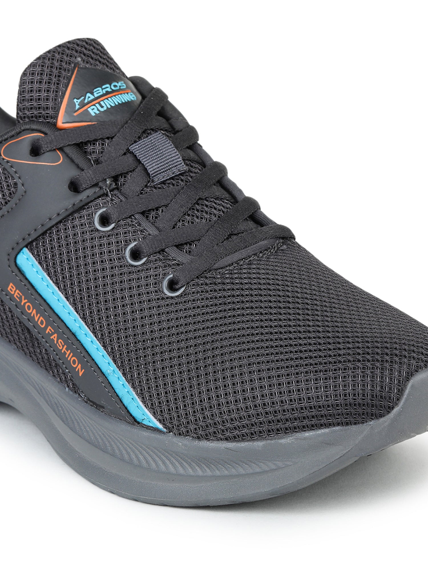 SNAP SPORT-SHOES For MEN'S