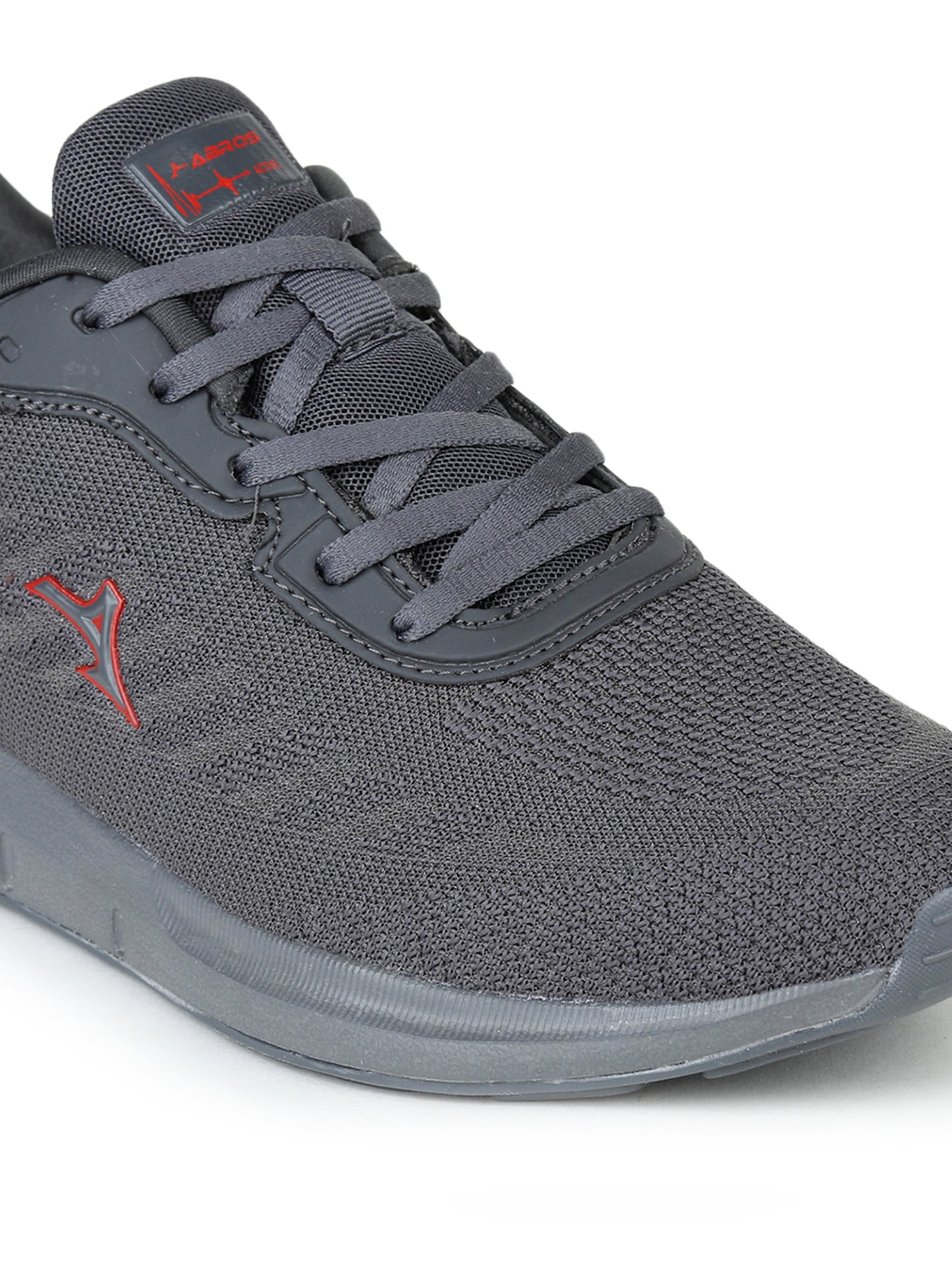 ABROS DUSTER SPORT-SHOES For MEN'S