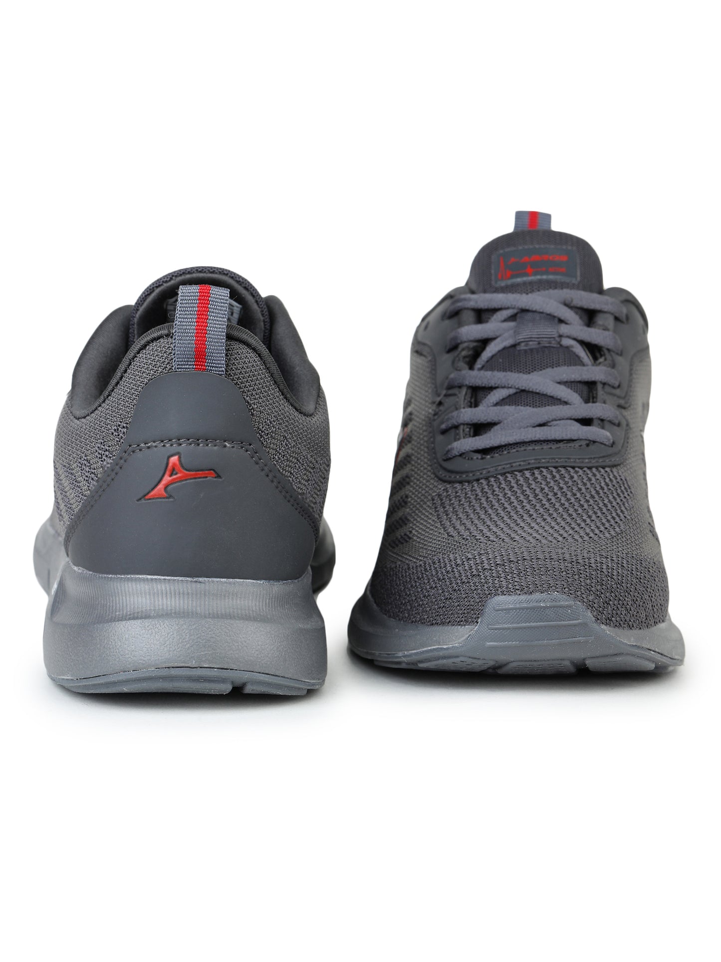 ABROS DUSTER SPORT-SHOES For MEN'S