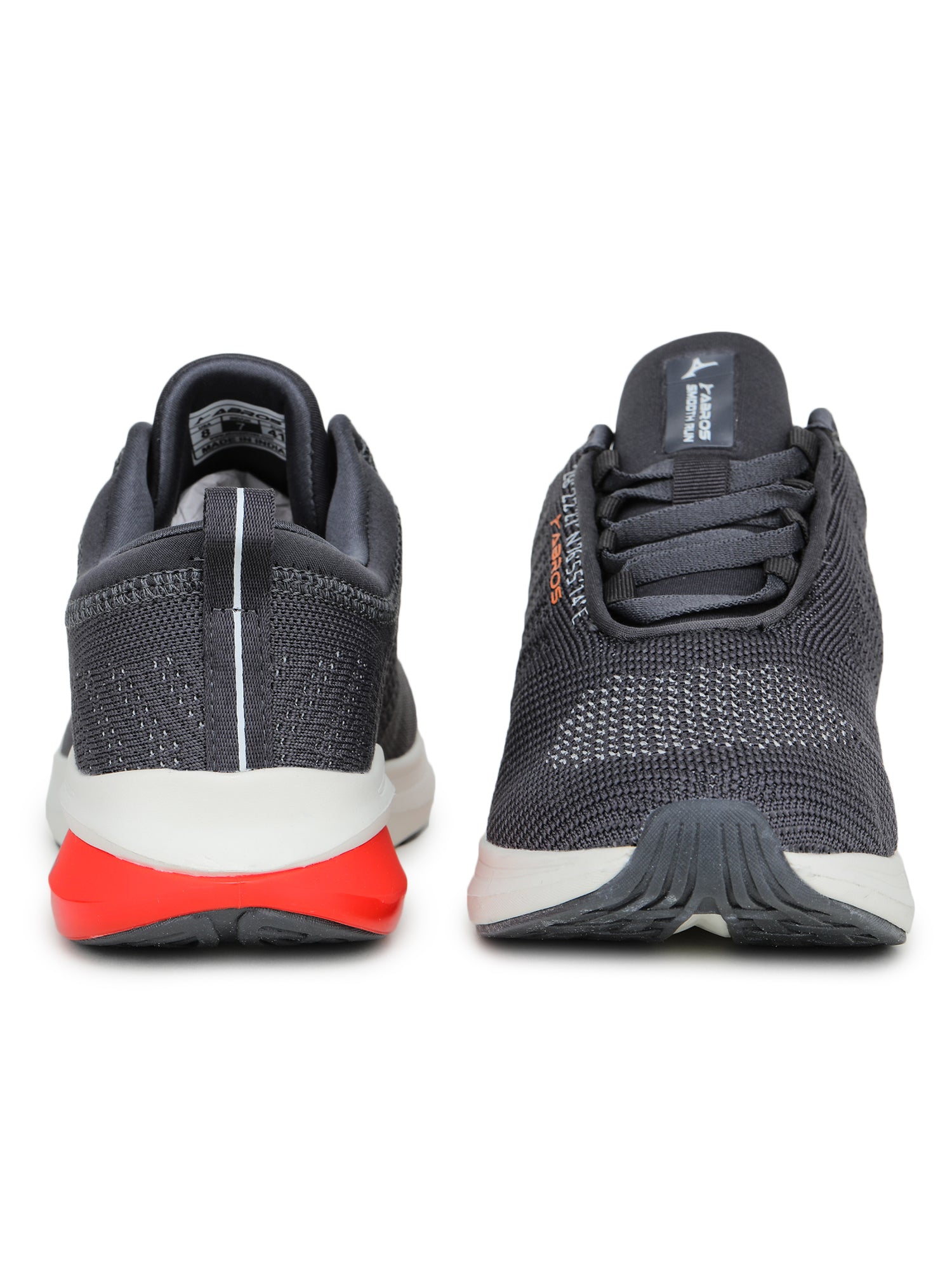 Hyper Sport-Shoes For Gents - Abros Sports