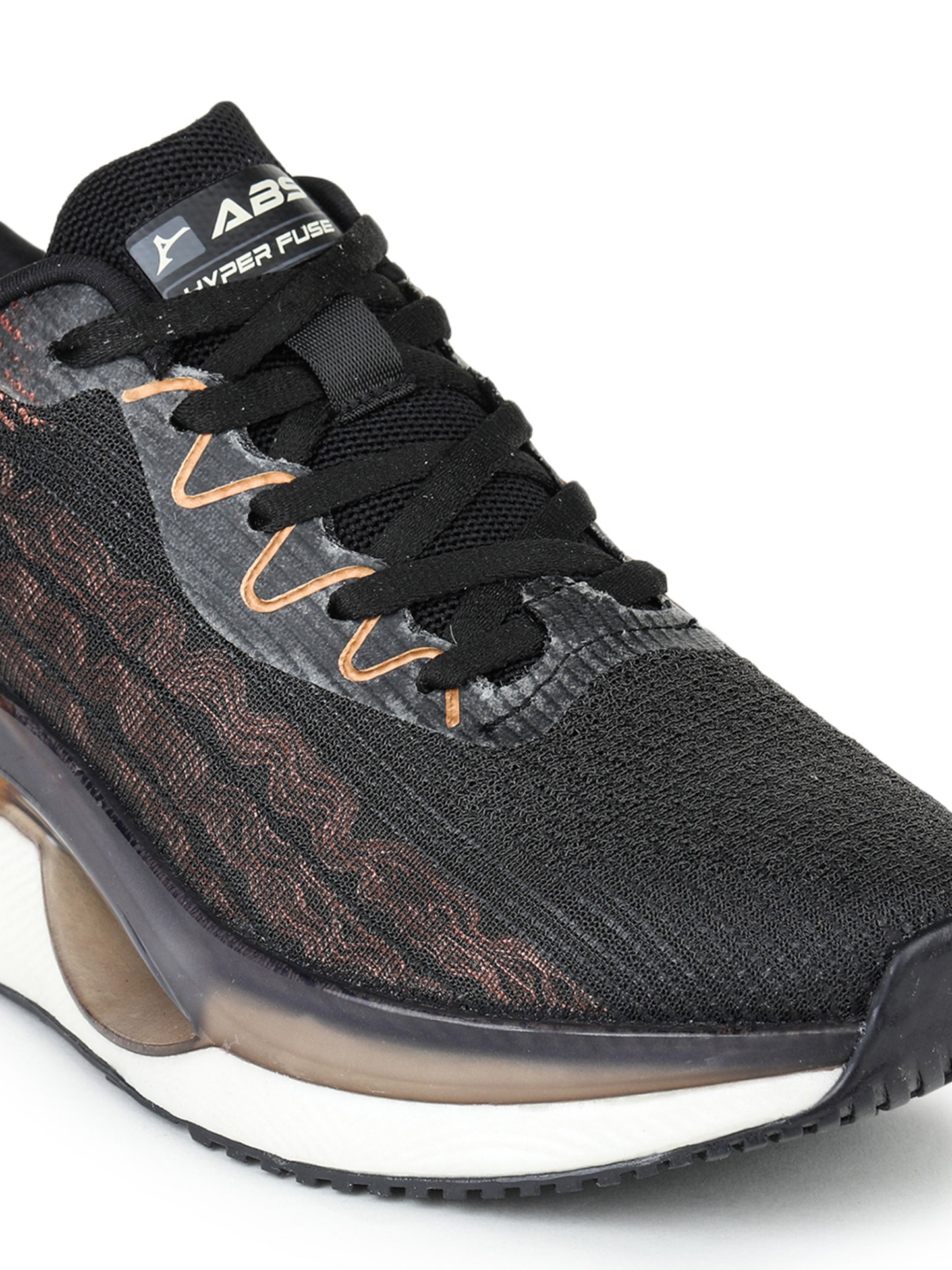 ABROS SPRINT Sports shoes For Men's