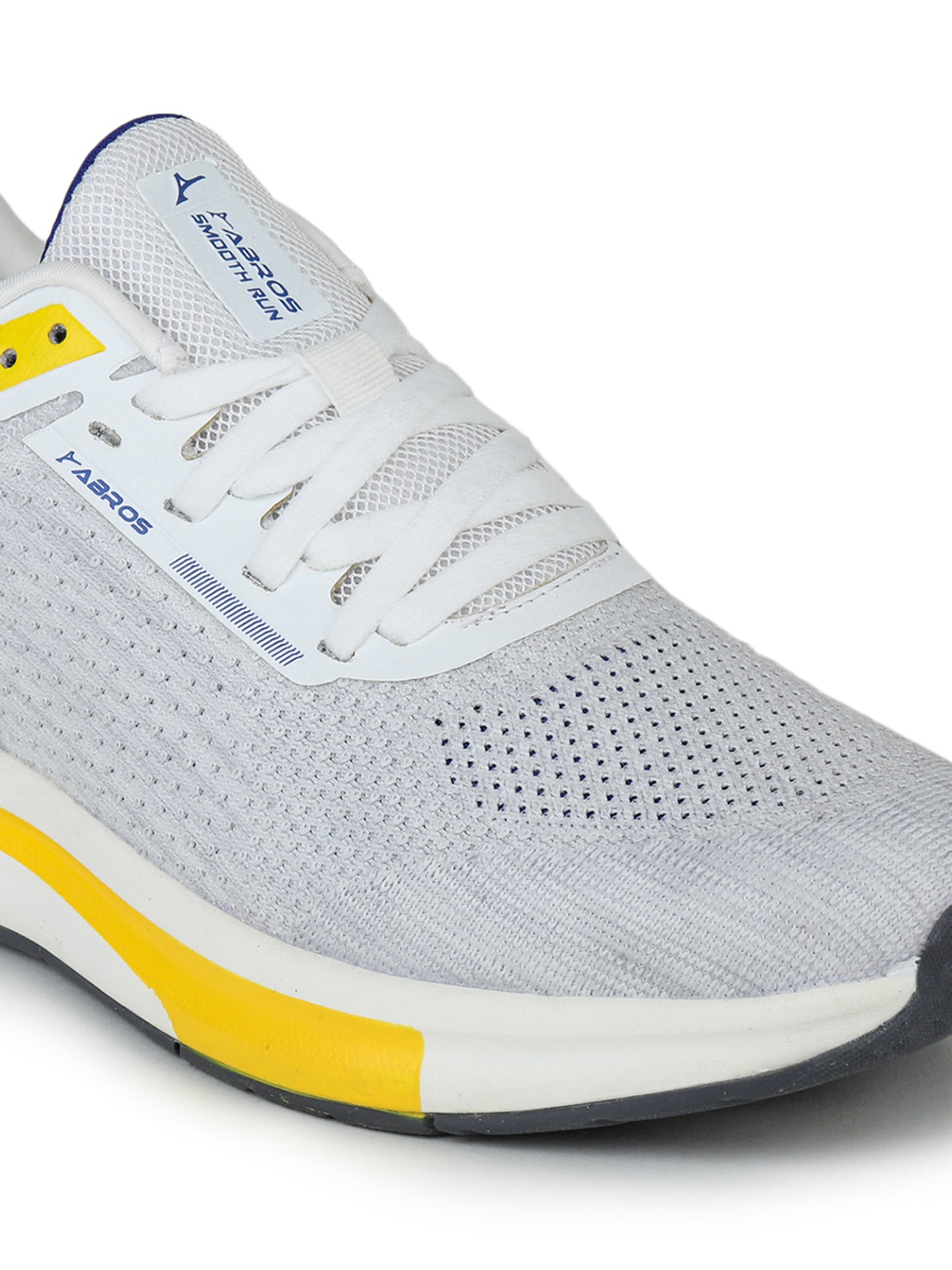 ABROS MUSTANG-PRO SPORT-SHOES For MEN'S