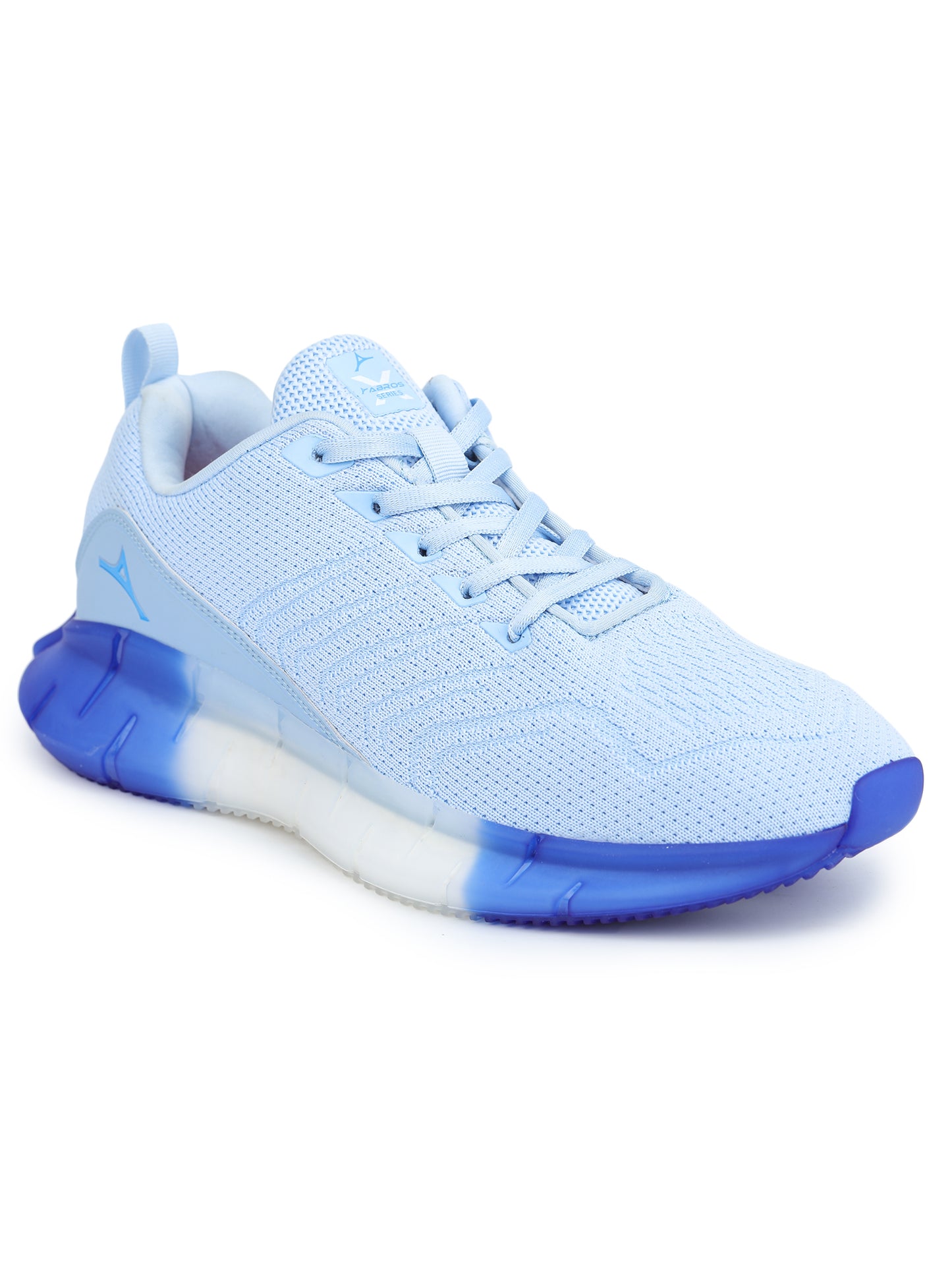 ABROS FLEX SPORT-SHOES For MEN'S