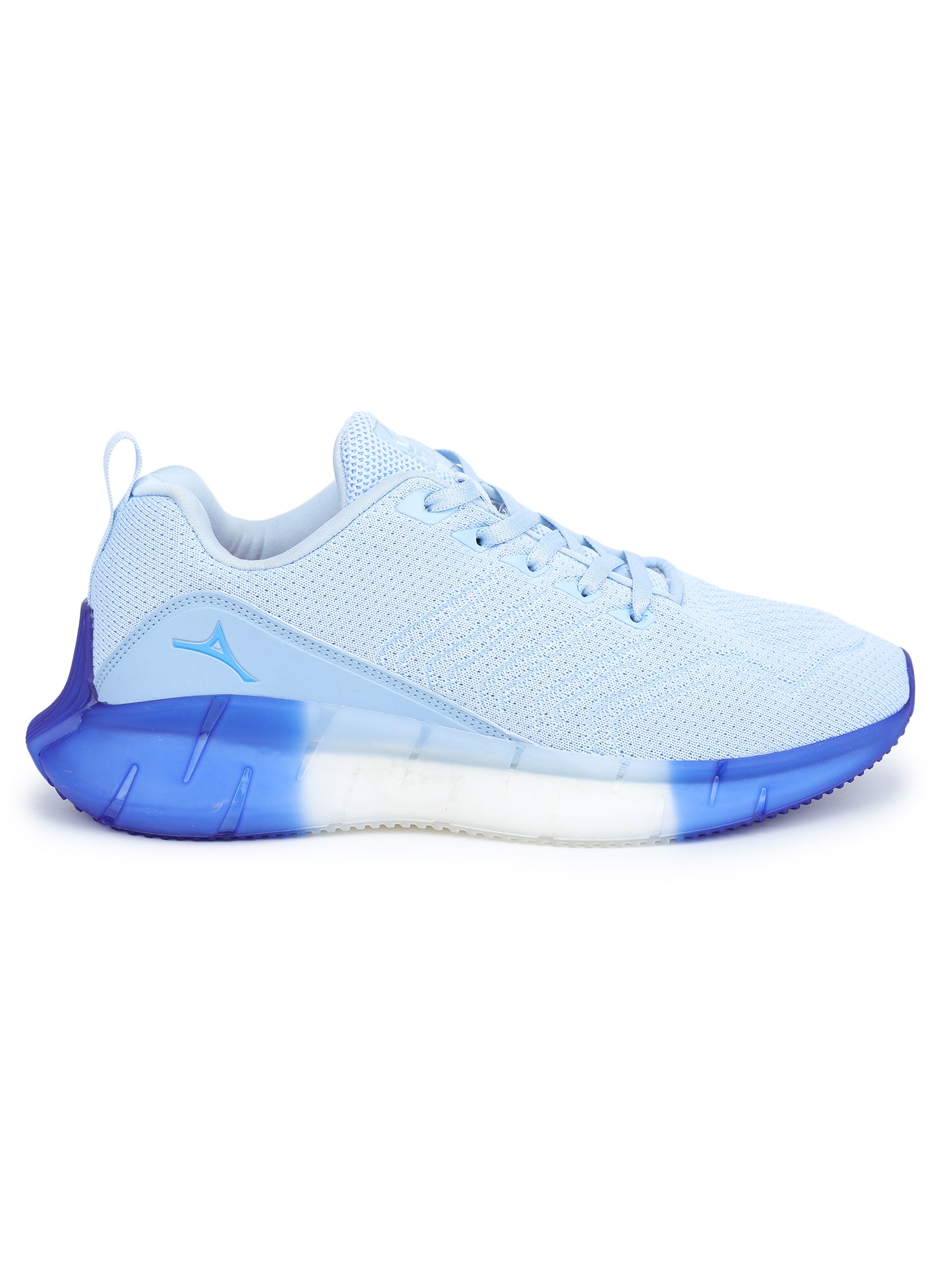 ABROS FLEX SPORT-SHOES For MEN'S