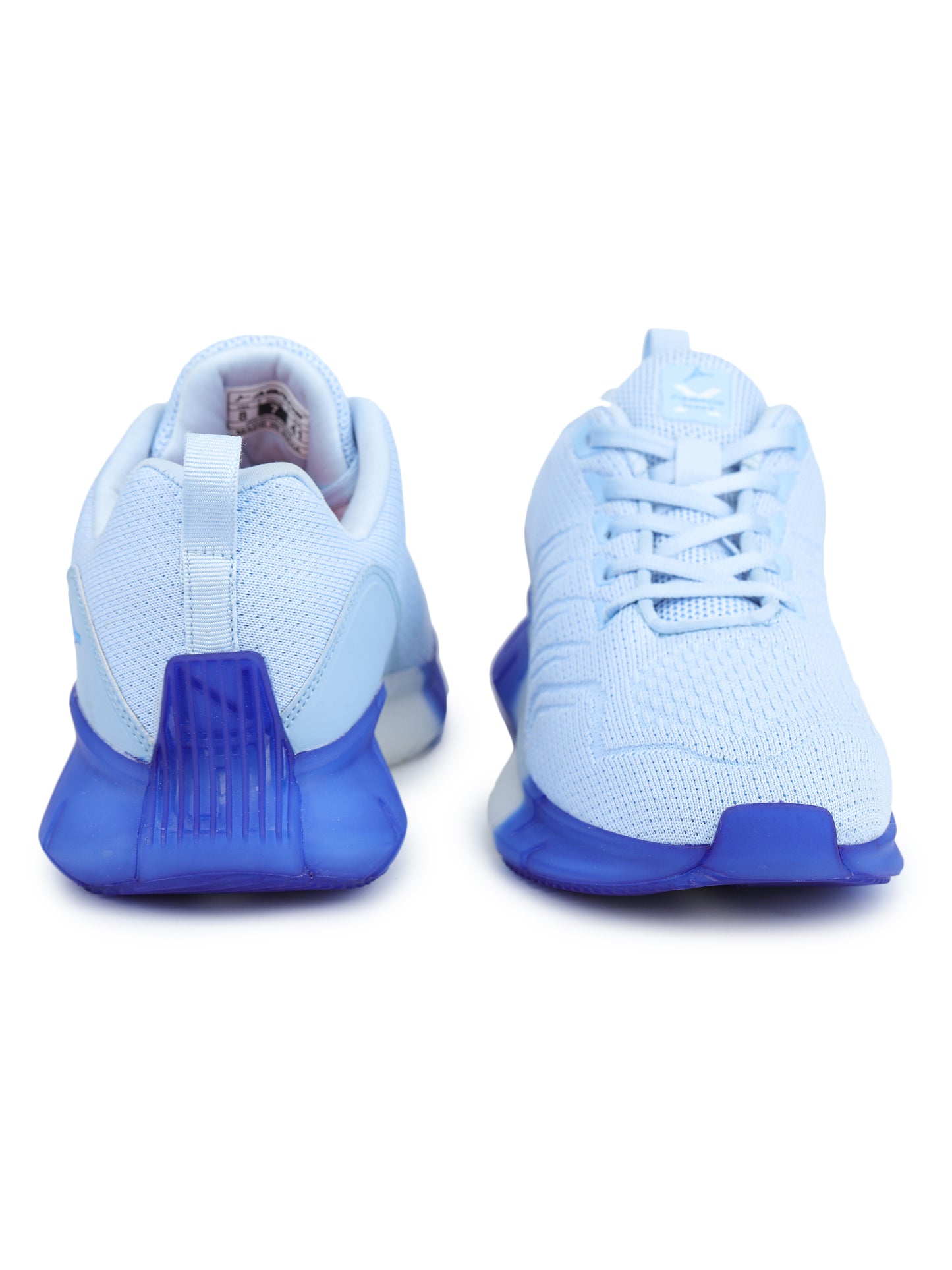 ABROS FLEX SPORT-SHOES For MEN'S