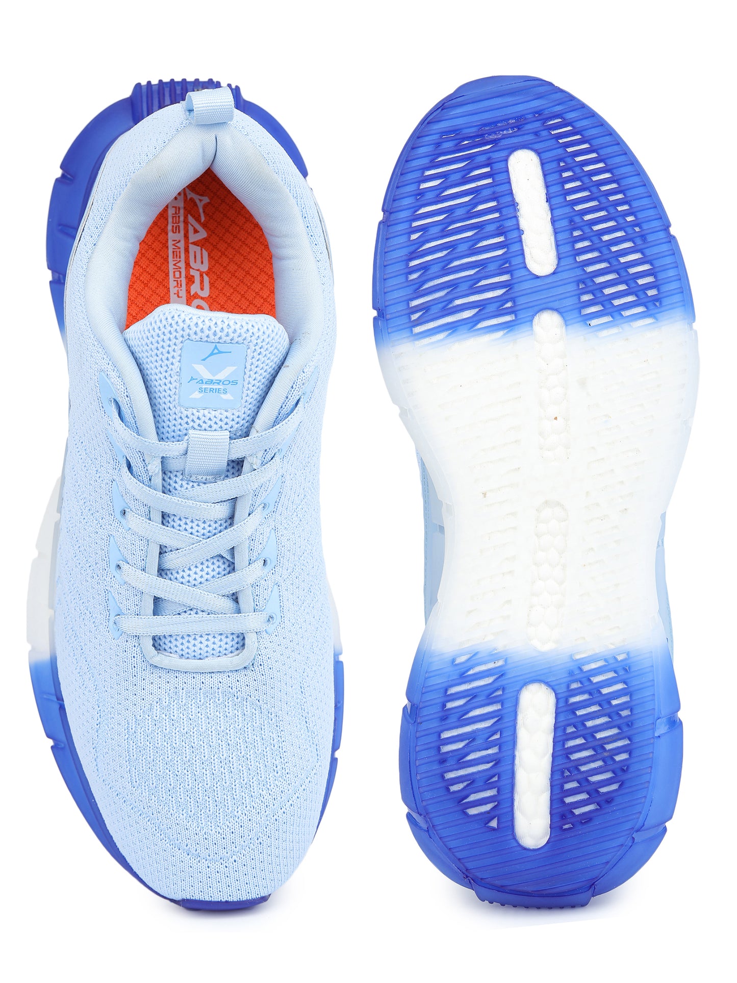 ABROS FLEX SPORT-SHOES For MEN'S