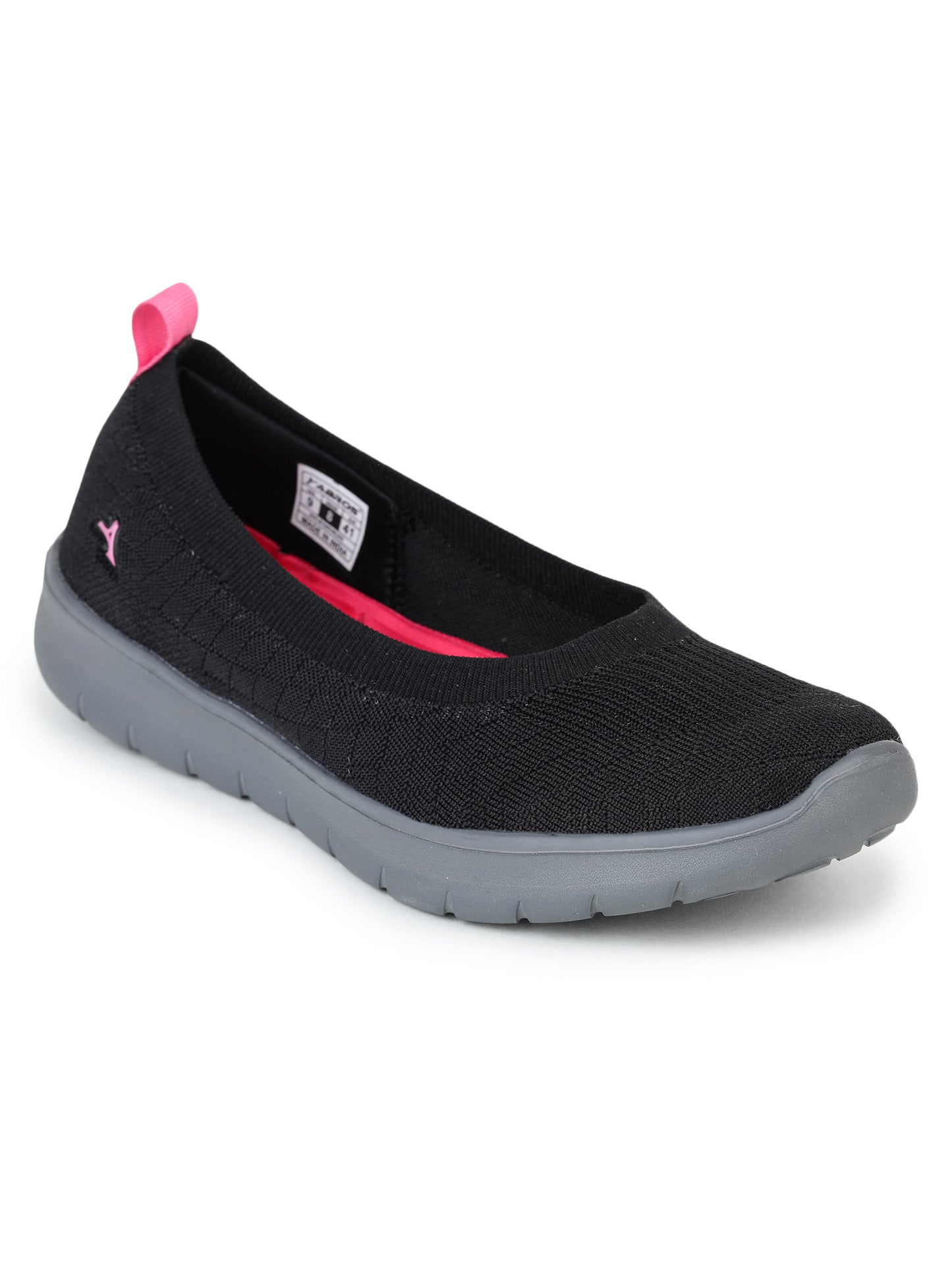 THAR SPORT-SHOES FOR MEN