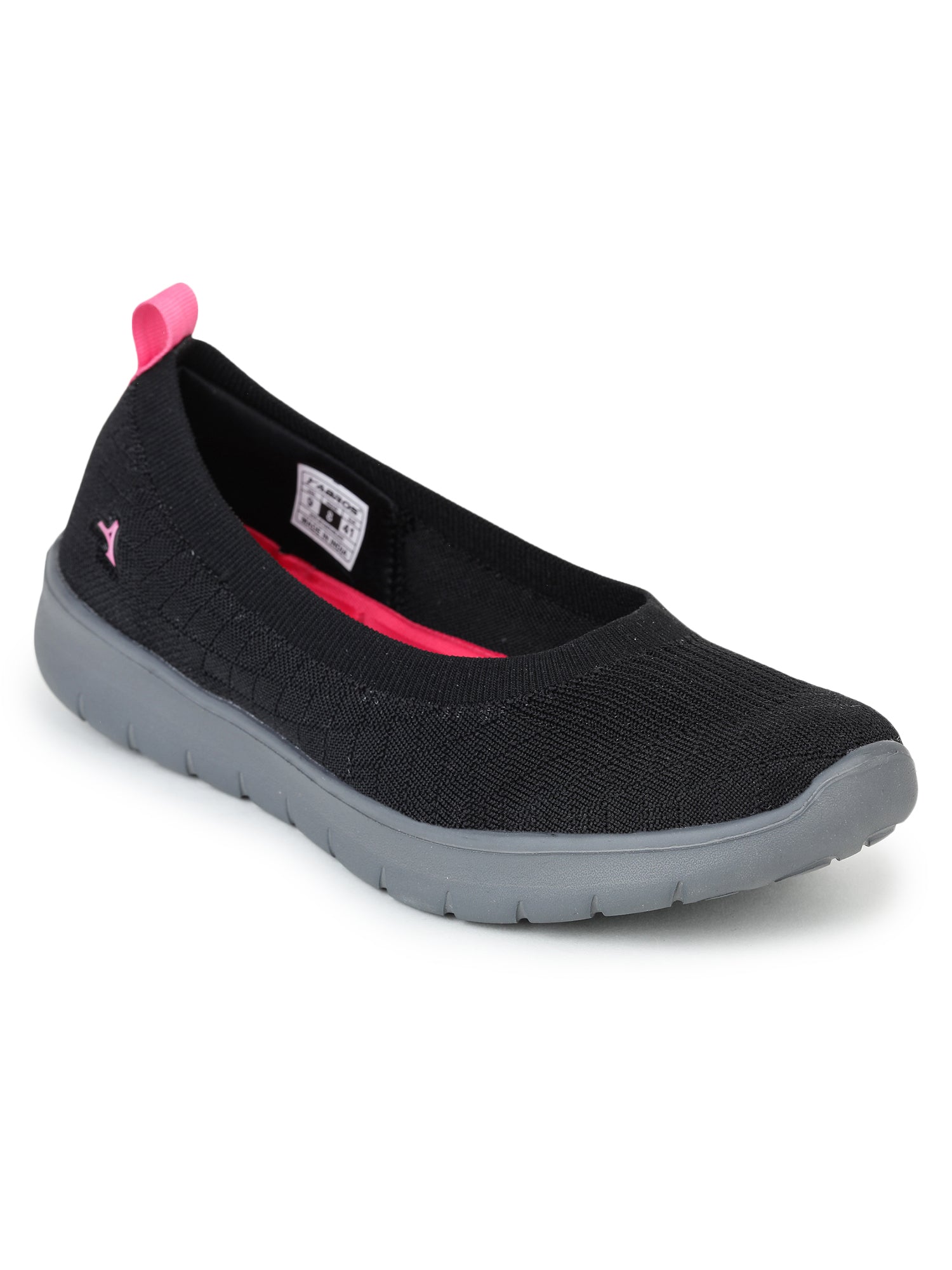 RAVEN SPORTS SHOES FOR WOMEN