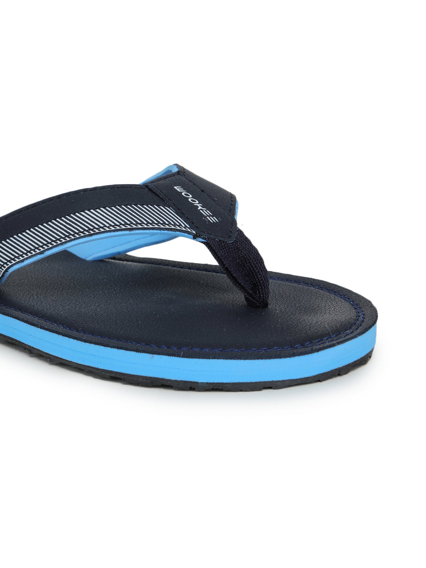 ABROS WFG-5167 Slider For MEN'S