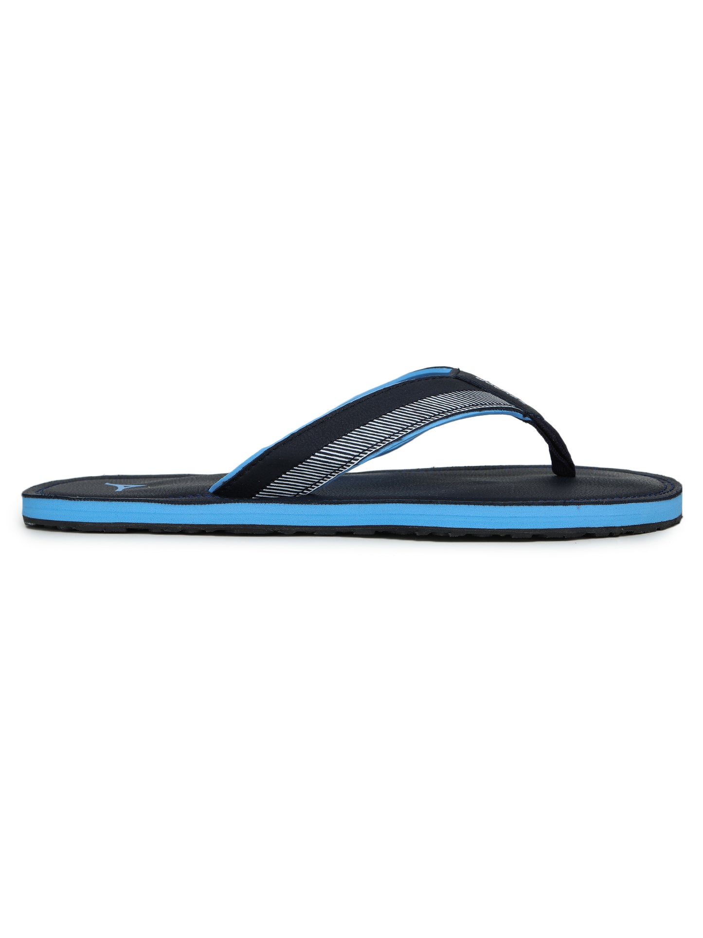 ABROS WFG-5167 Slider For MEN'S