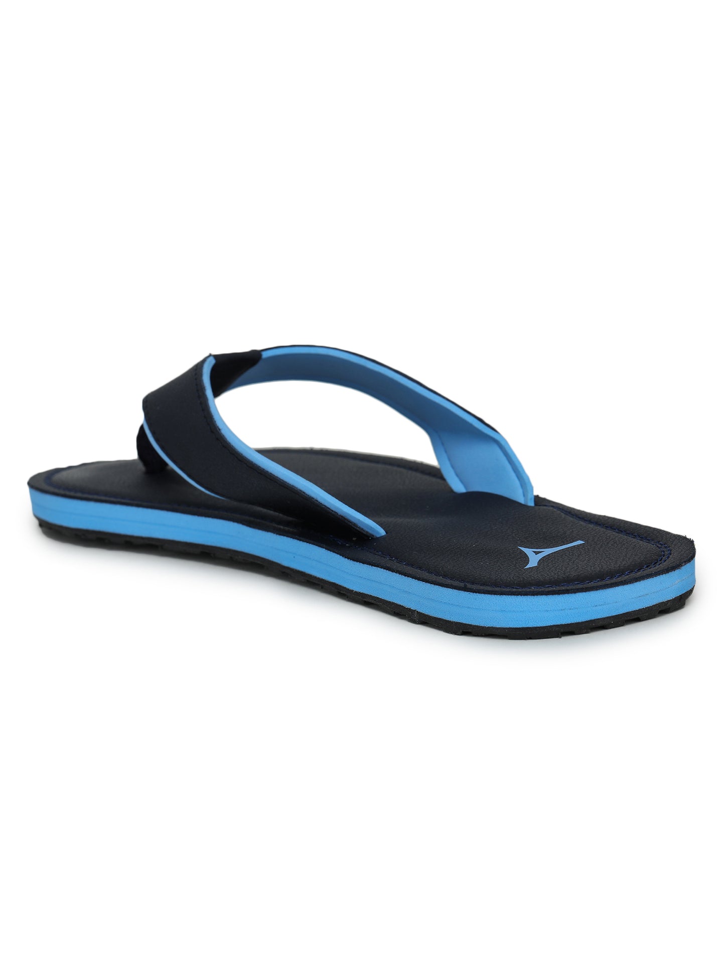 ABROS WFG-5167 Slider For MEN'S