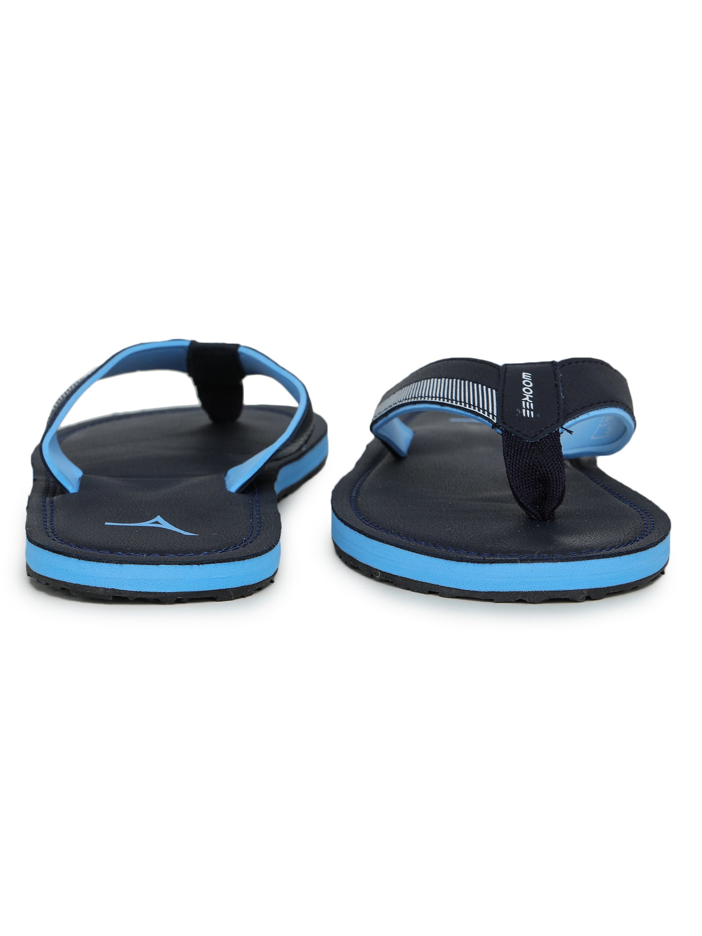 ABROS WFG-5167 Slider For MEN'S
