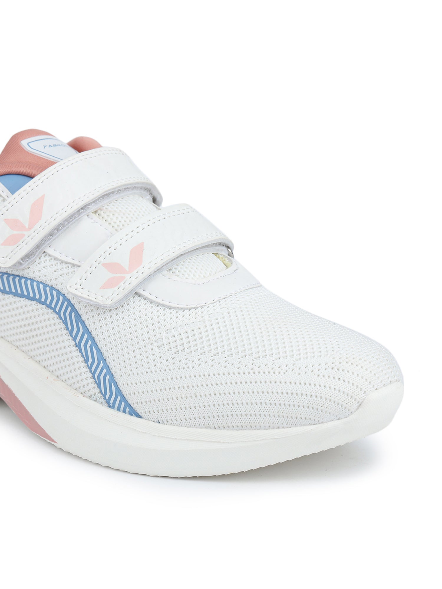 LONDON SPORT-SHOES FOR LADIES - Abros Sports