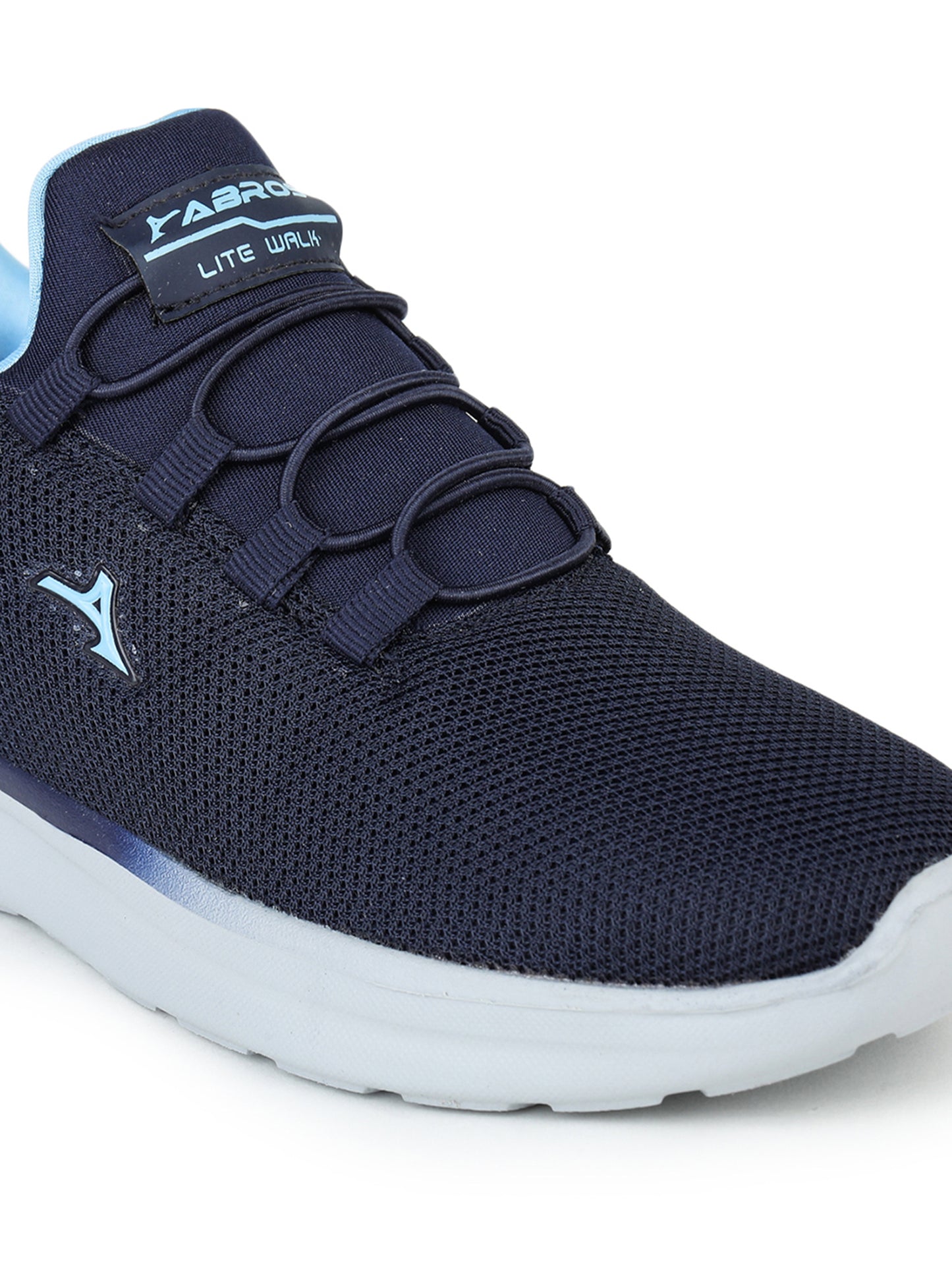CARSON SPORT-SHOES FOR MEN