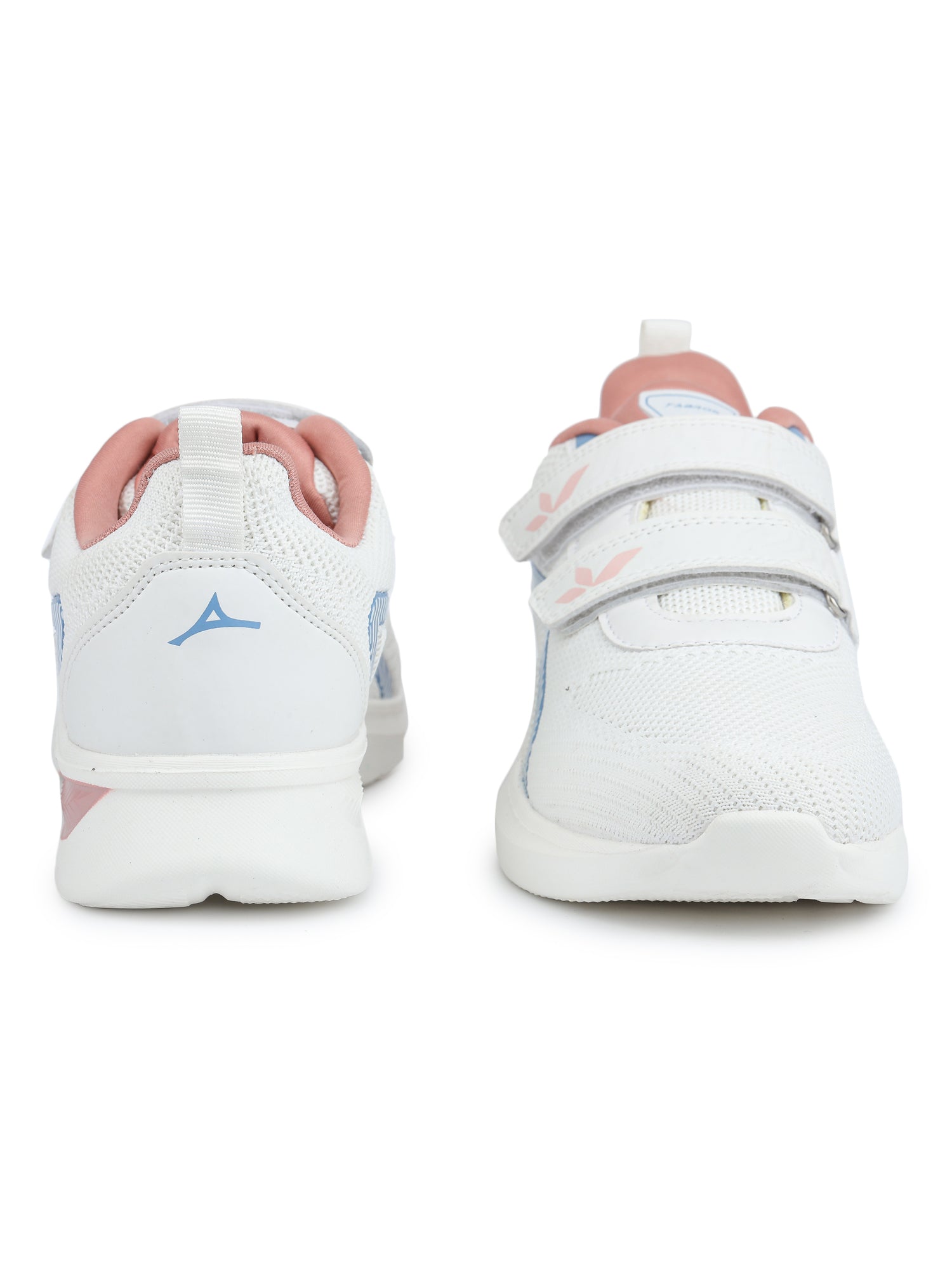LONDON SPORT-SHOES FOR LADIES - Abros Sports