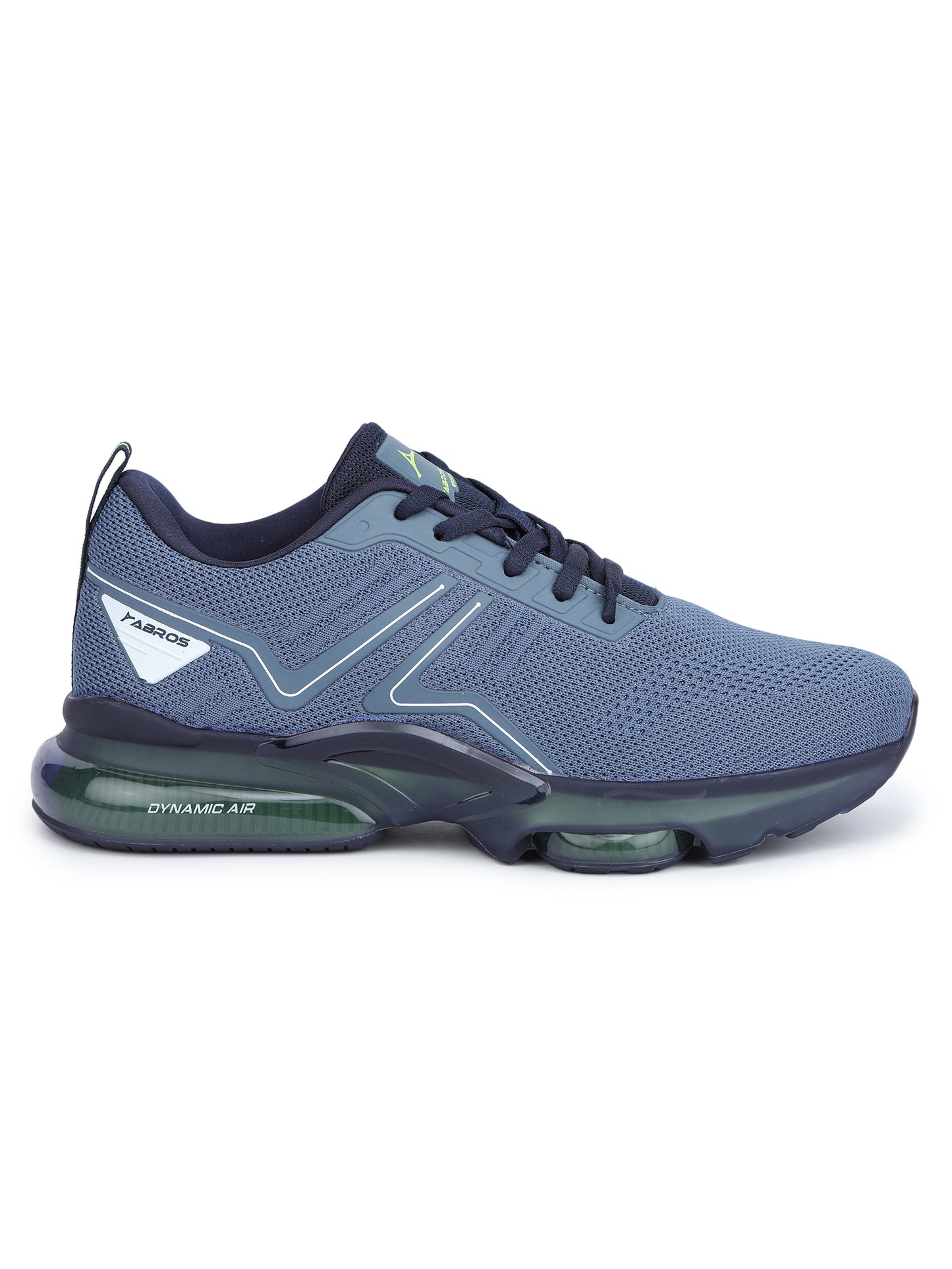 BENJAMIN SPORT-SHOES FOR MEN