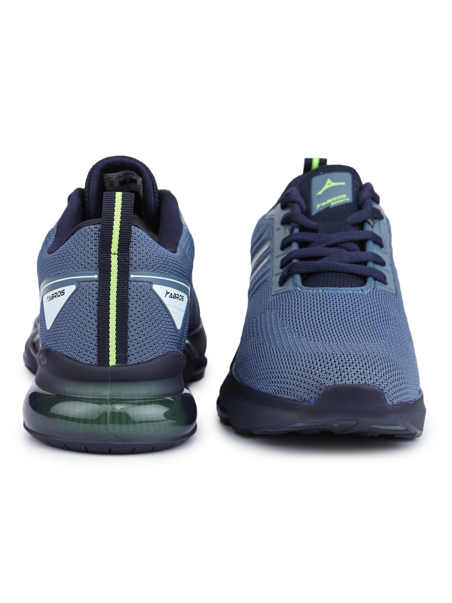BENJAMIN SPORT-SHOES FOR MEN