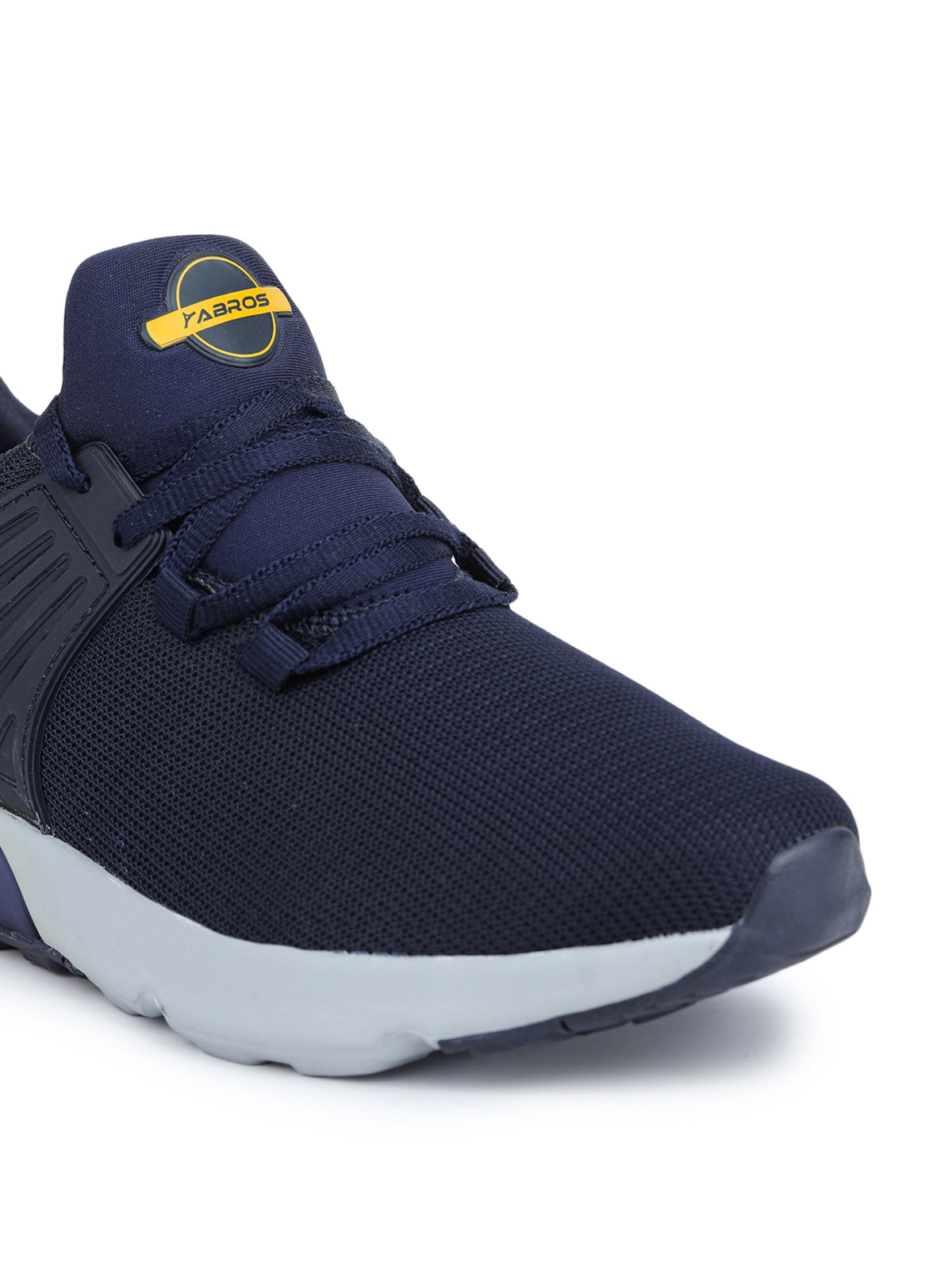 Sport-Shoes Francis For Men'S - Abros Sports