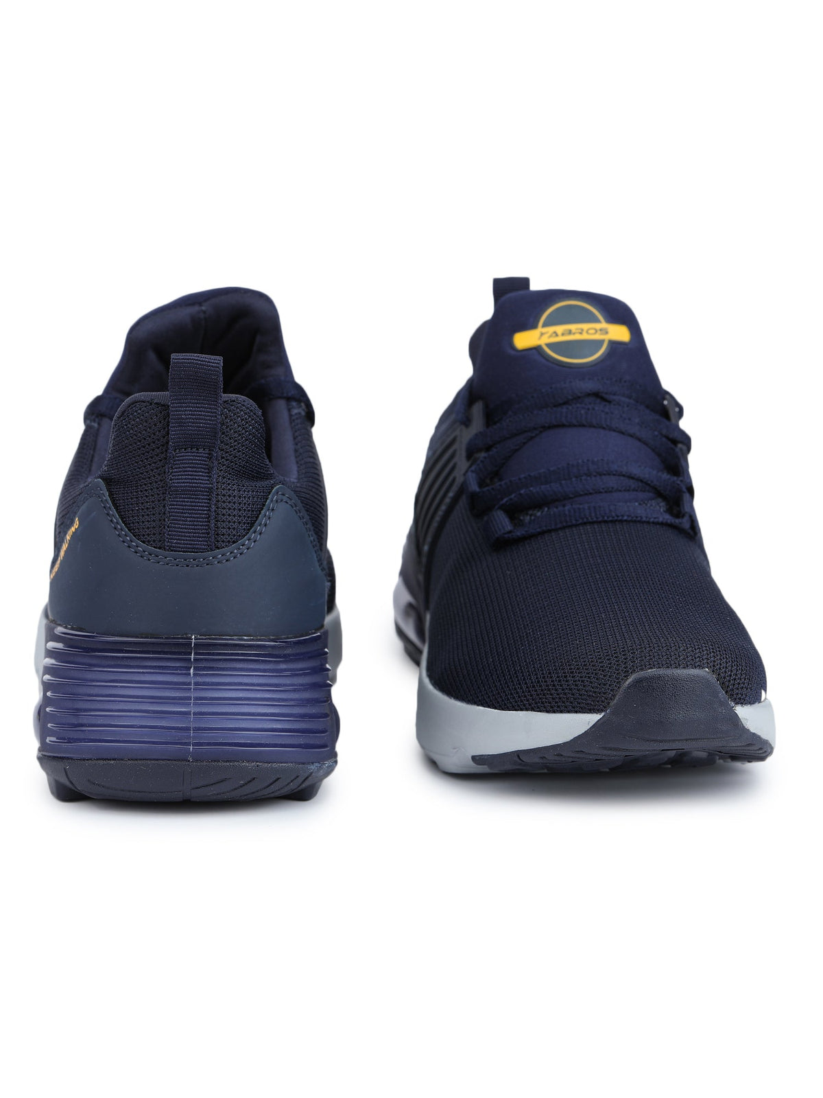 Sport-Shoes Francis For Men'S - Abros Sports