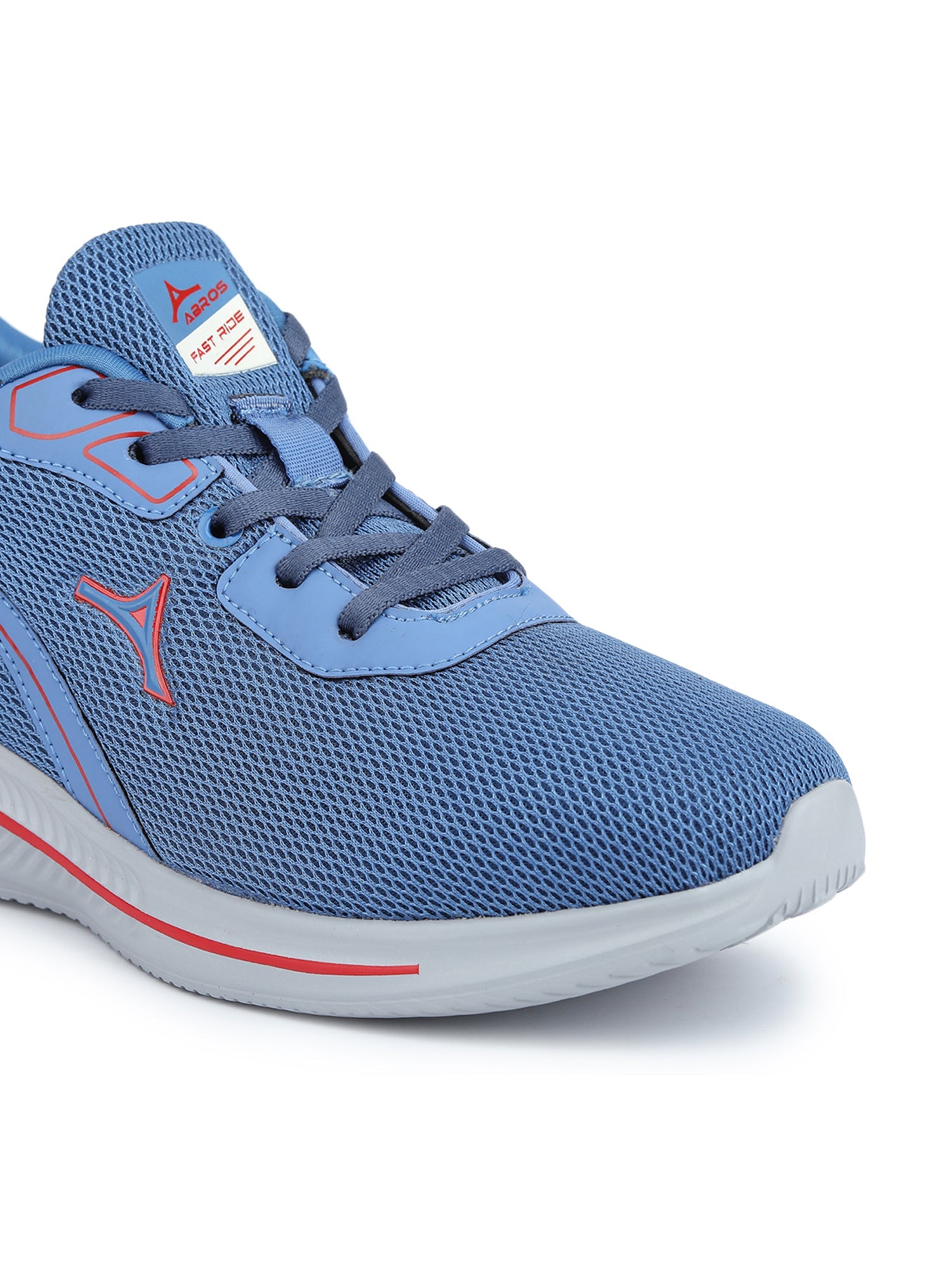 Sport-Shoes Noah For Men