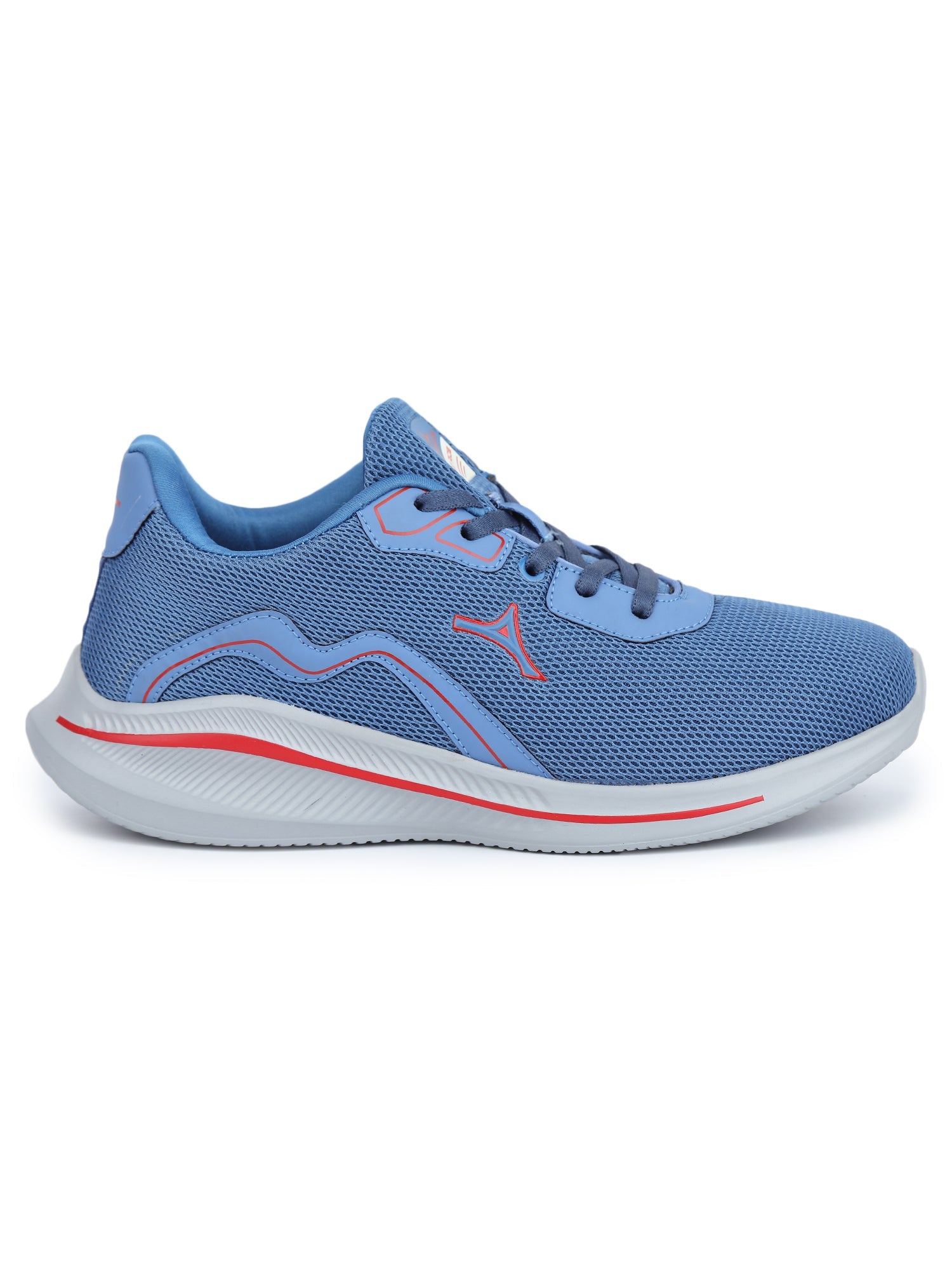 Sport-Shoes Noah For Men