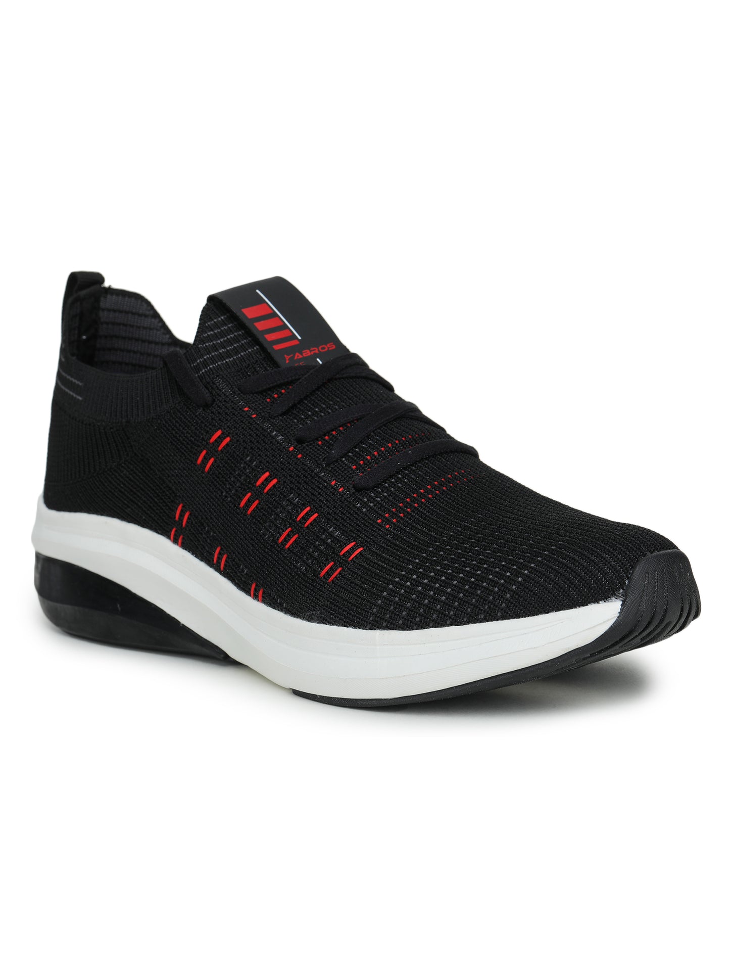 KEN SPORT-SHOES FOR MEN